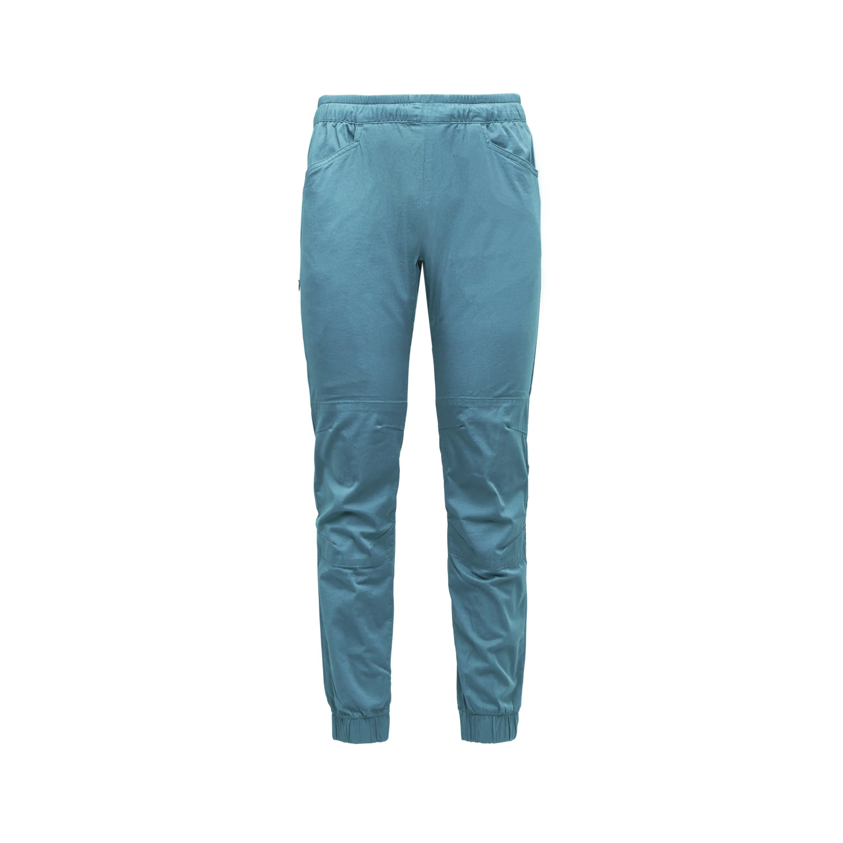 Men's Notion Pants