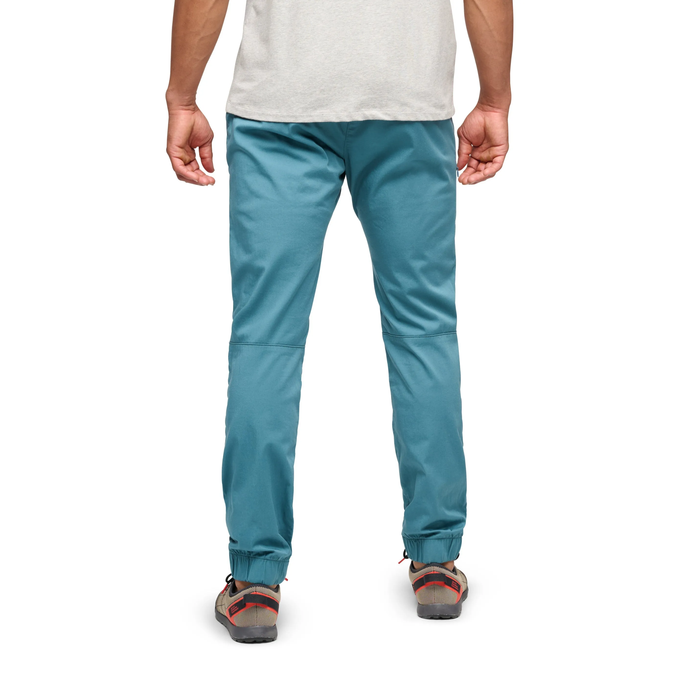 Men's Notion Pants