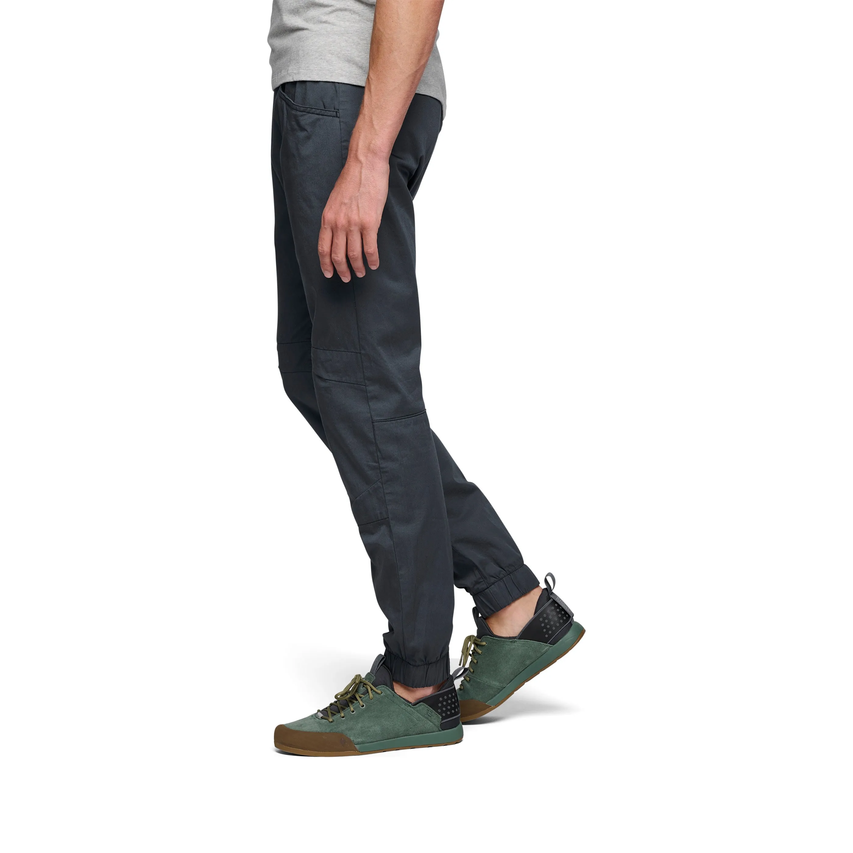 Men's Notion Pants
