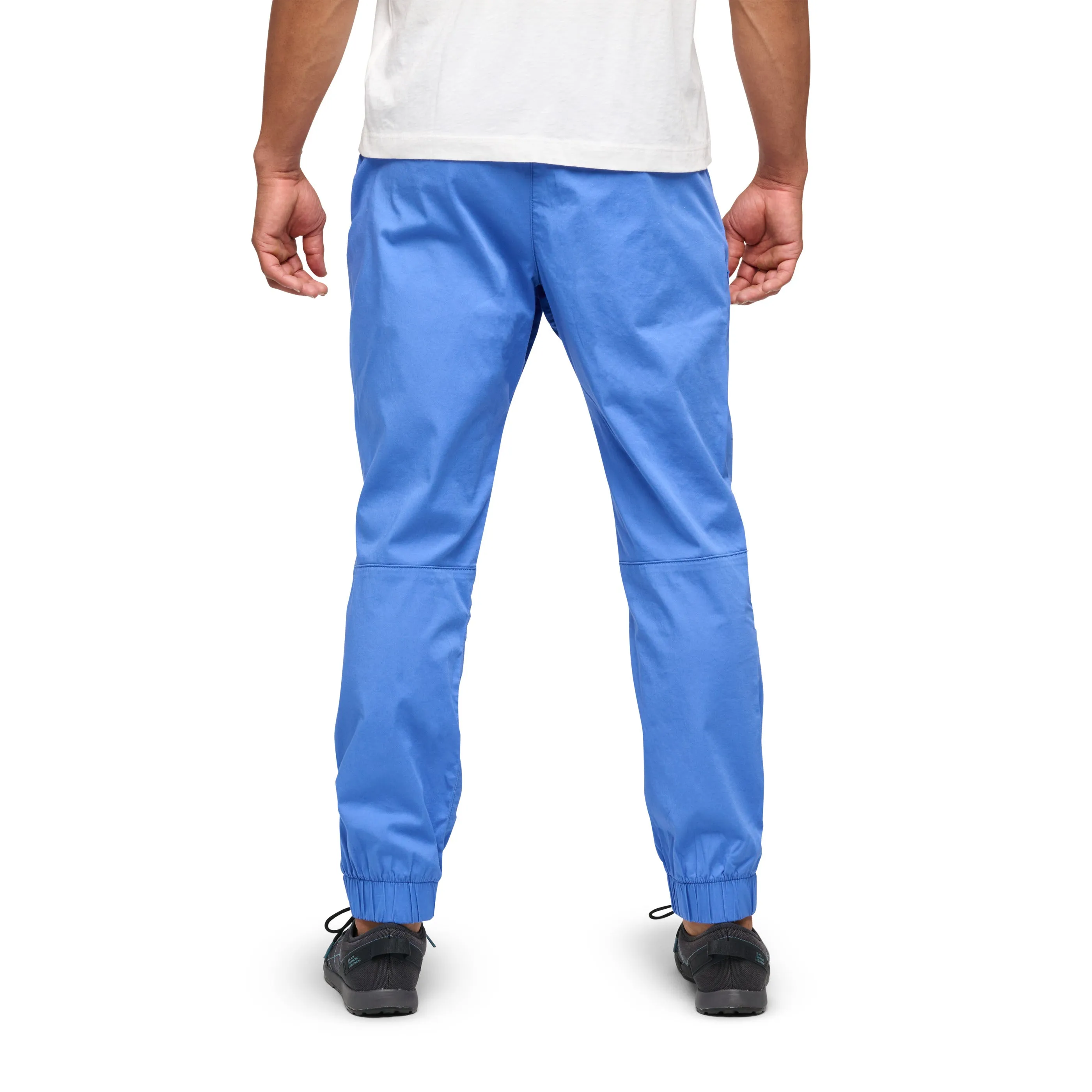 Men's Notion Pants