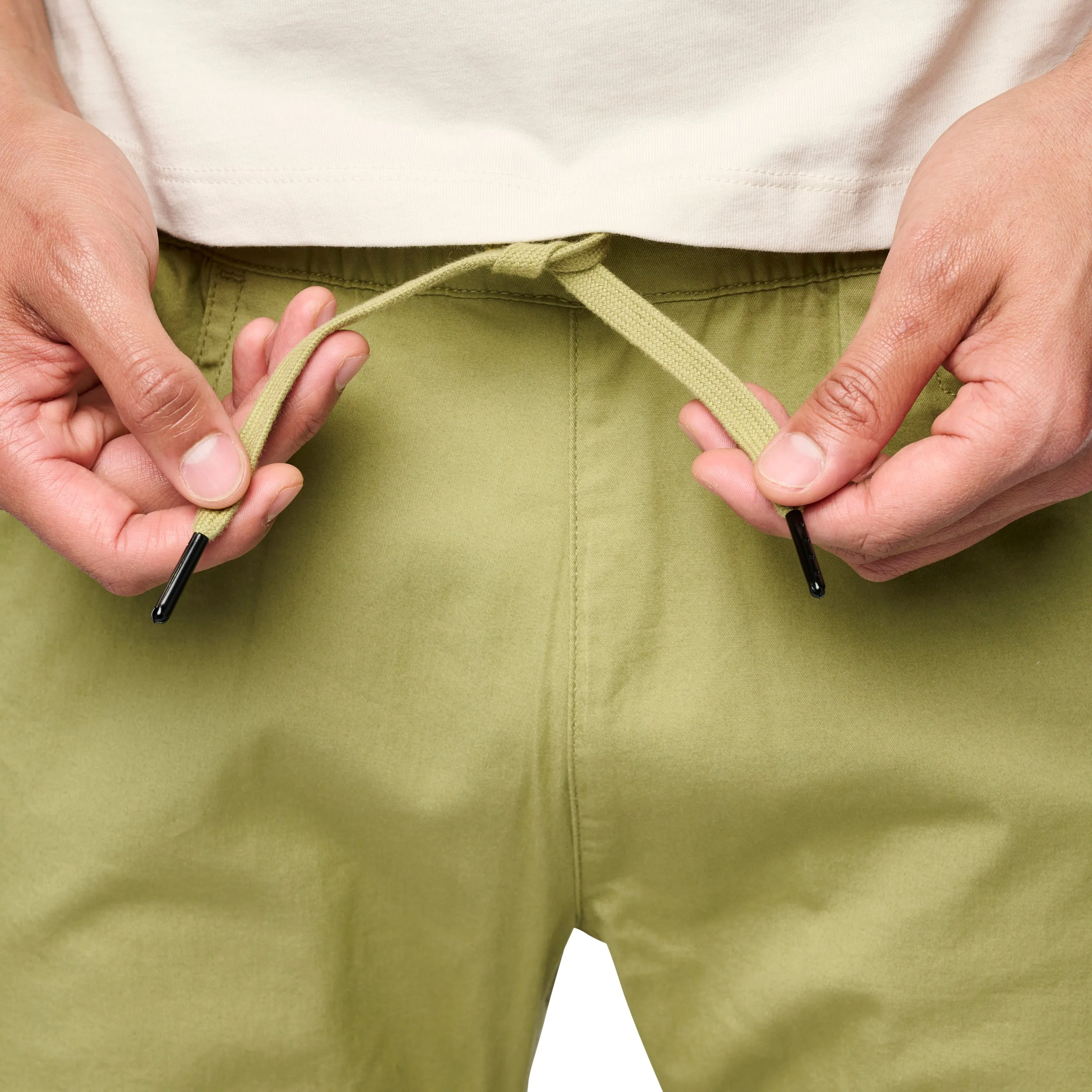 Men's Notion Pants