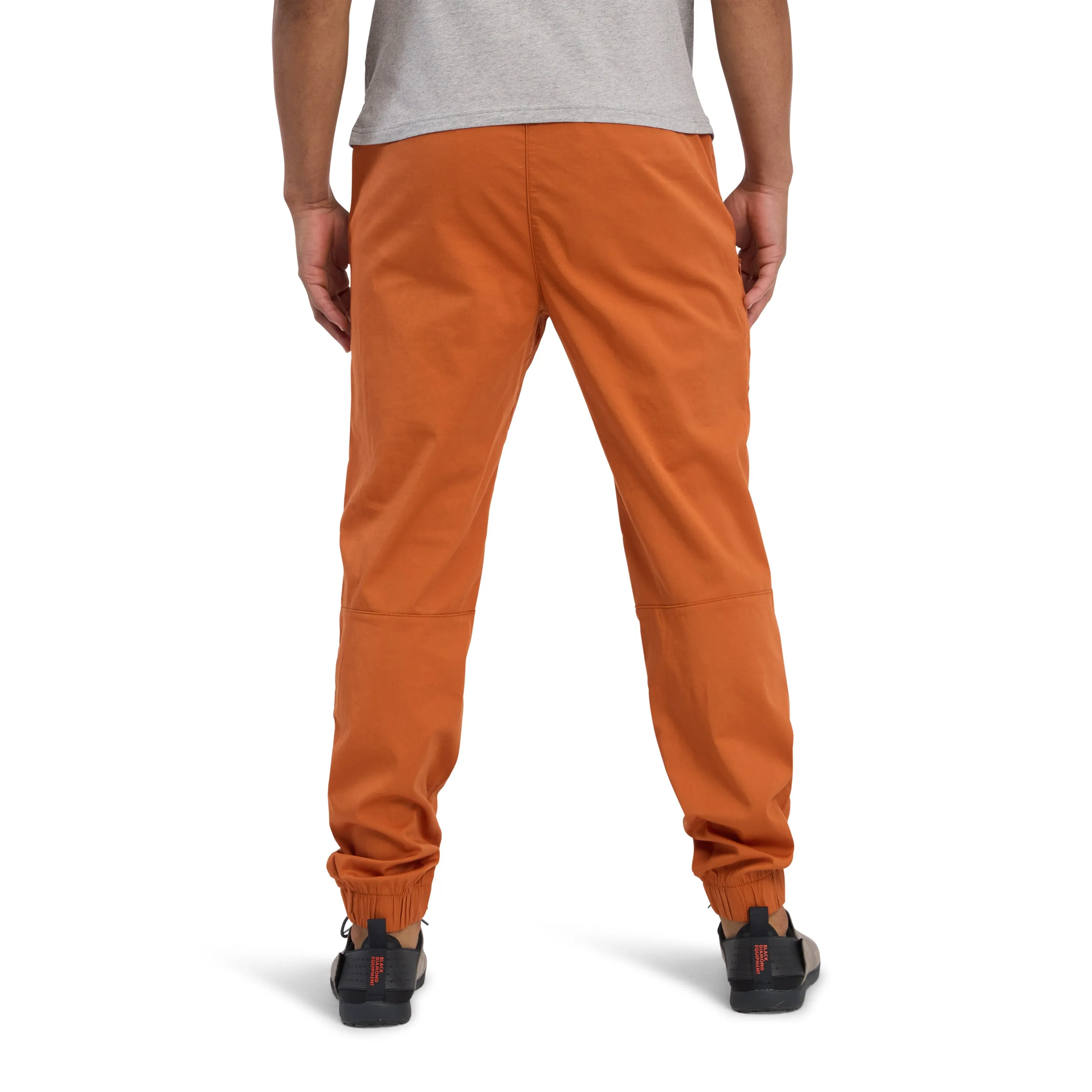 Men's Notion Pants