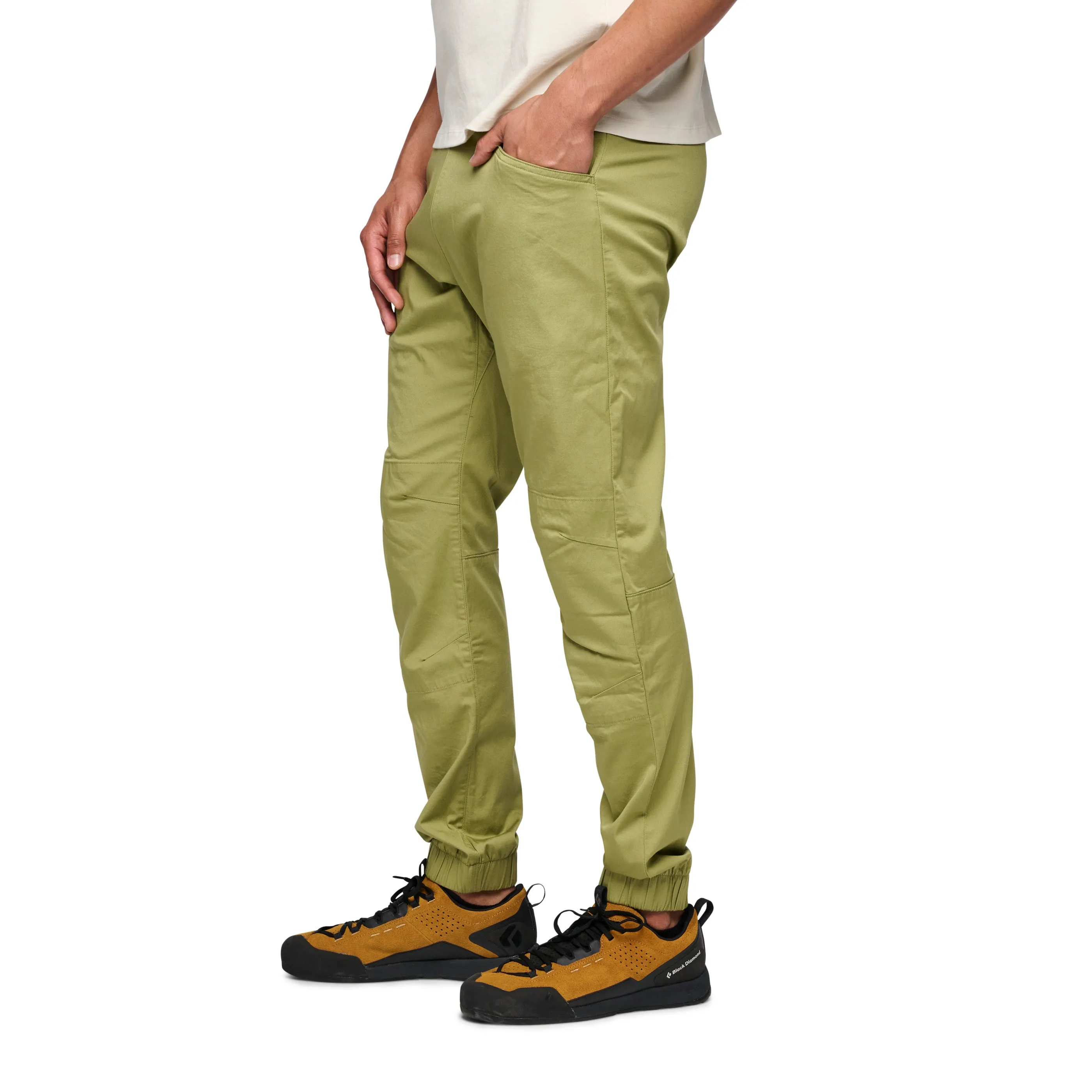 Men's Notion Pants