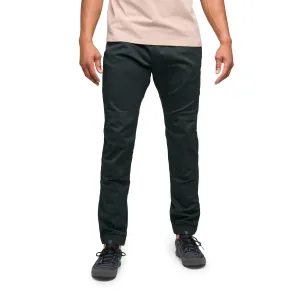 Men's Notion Pants