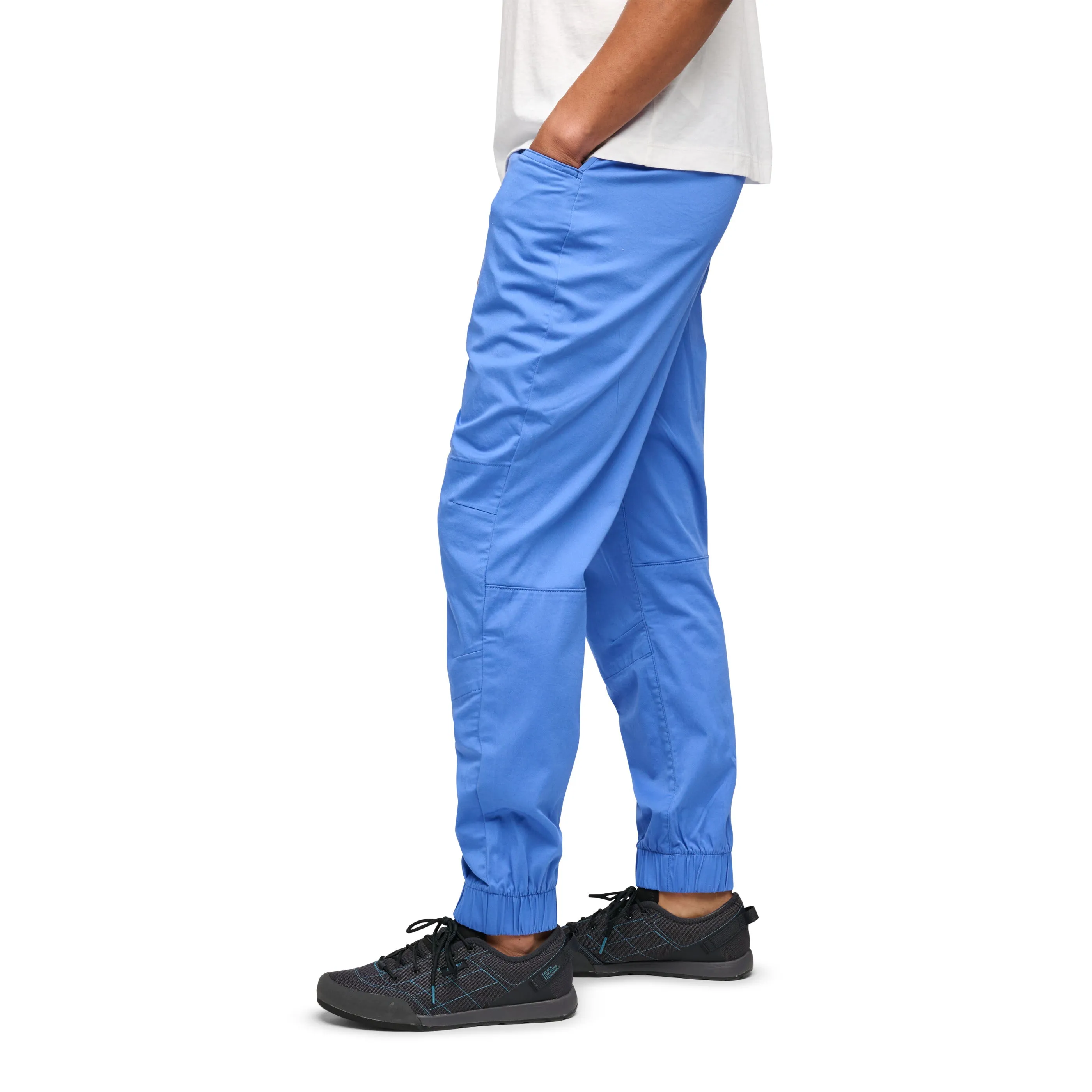 Men's Notion Pants