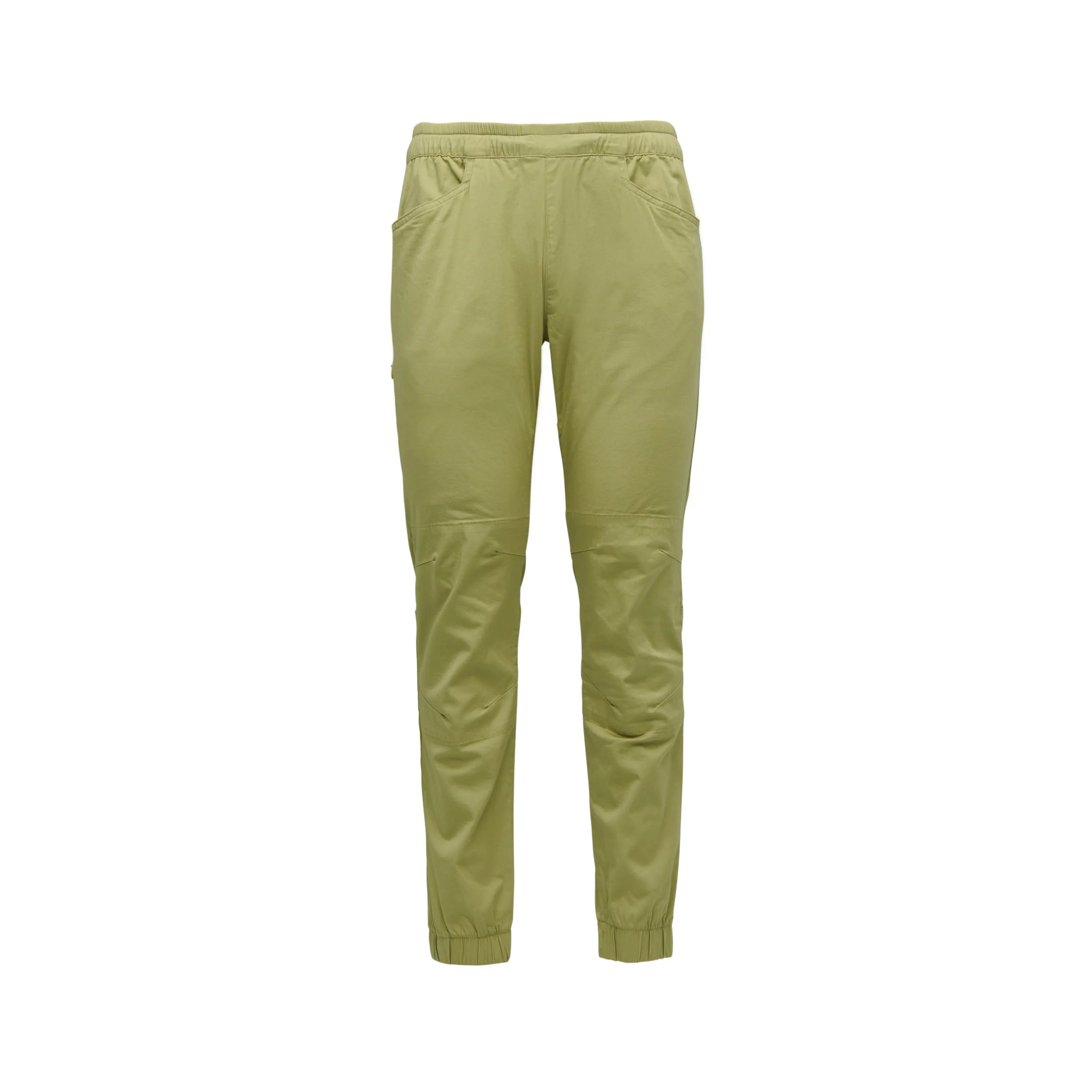 Men's Notion Pants