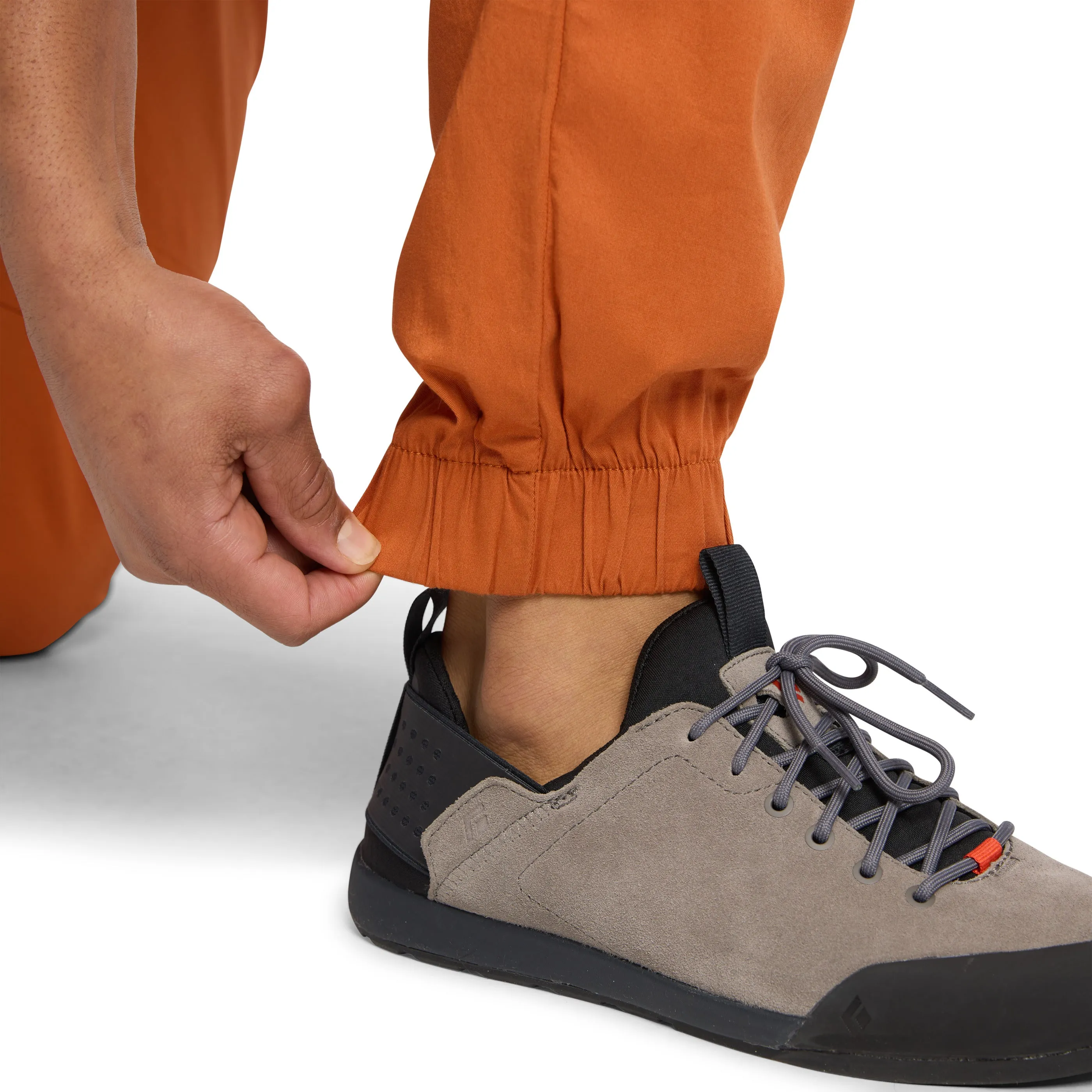 Men's Notion Pants