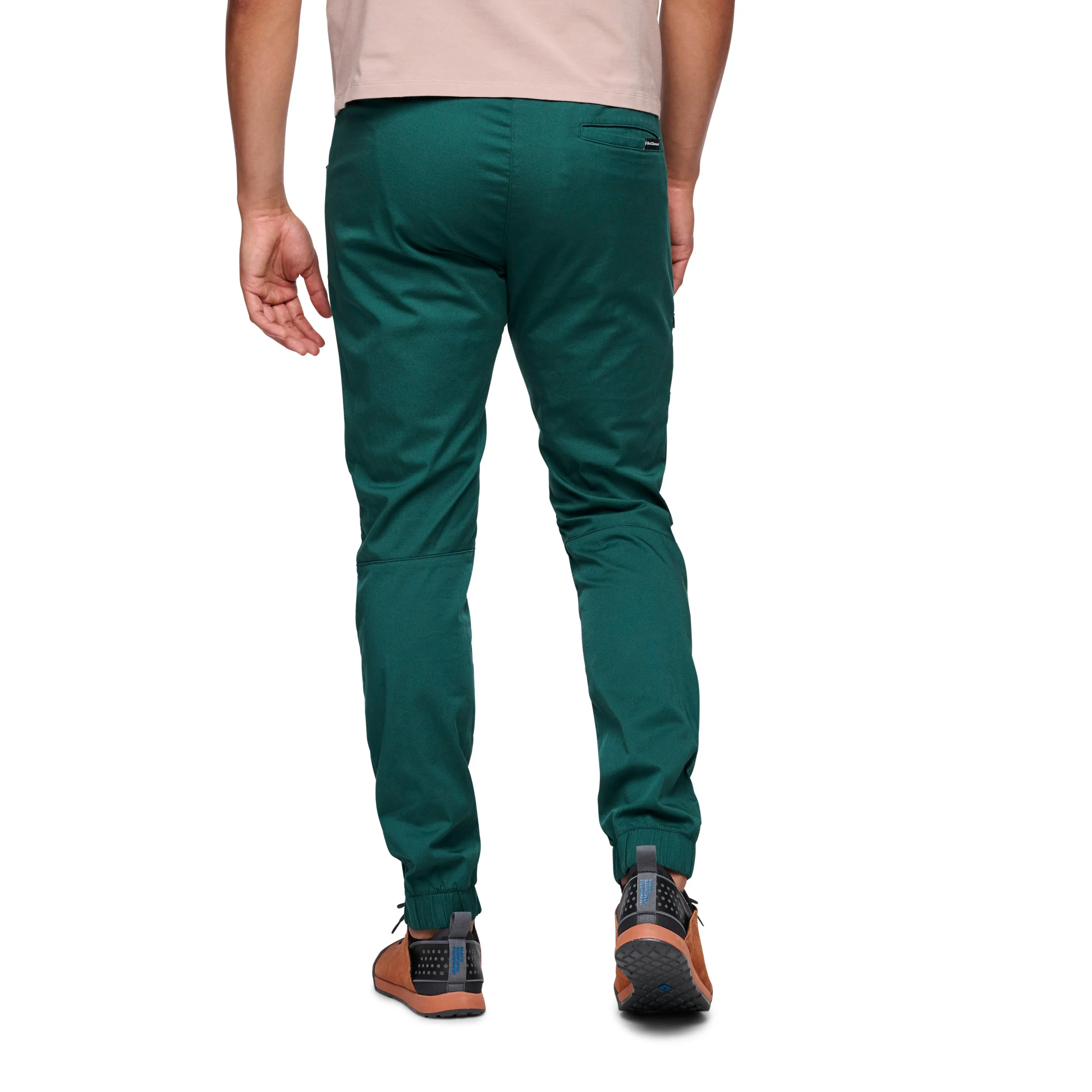 Men's Notion Pants
