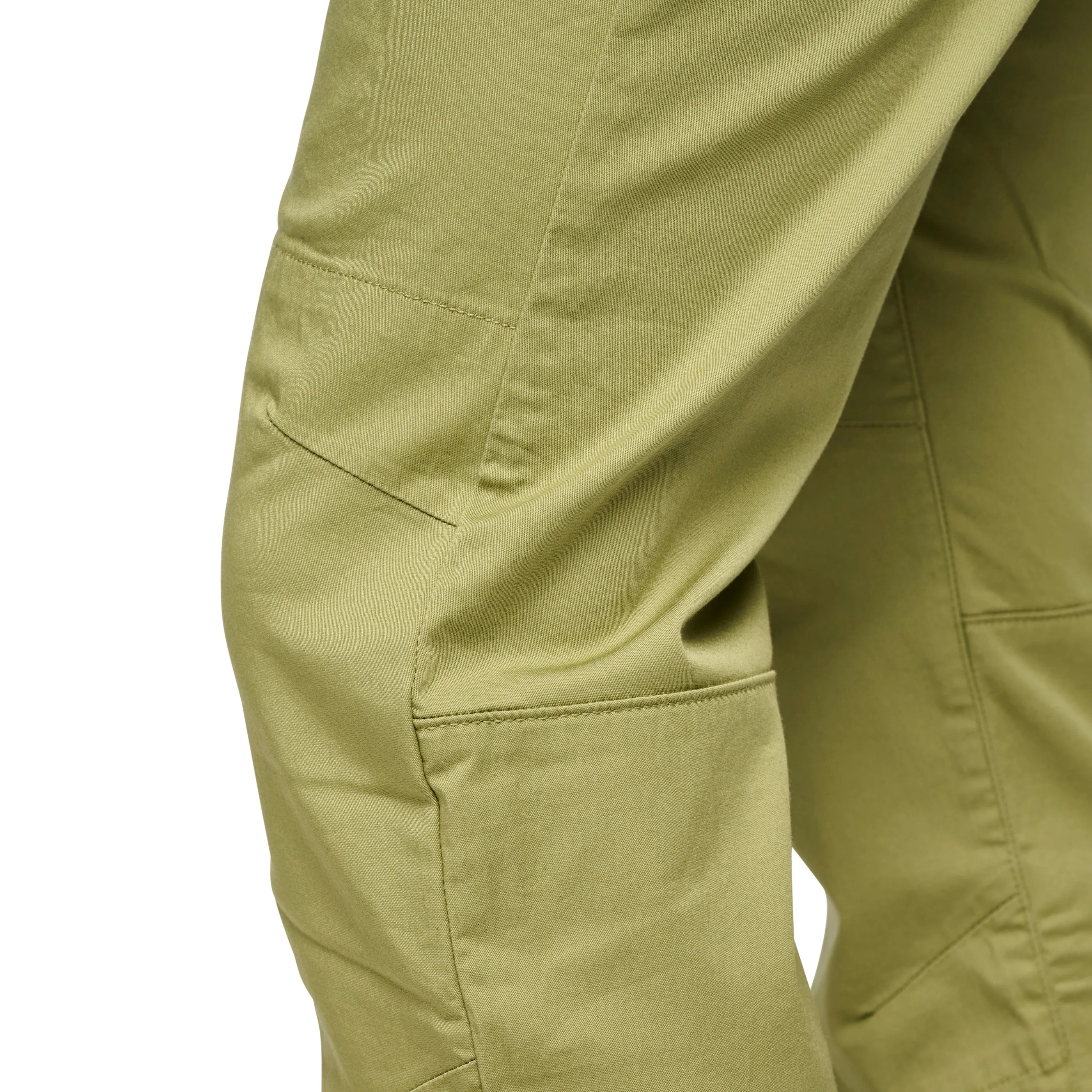 Men's Notion Pants