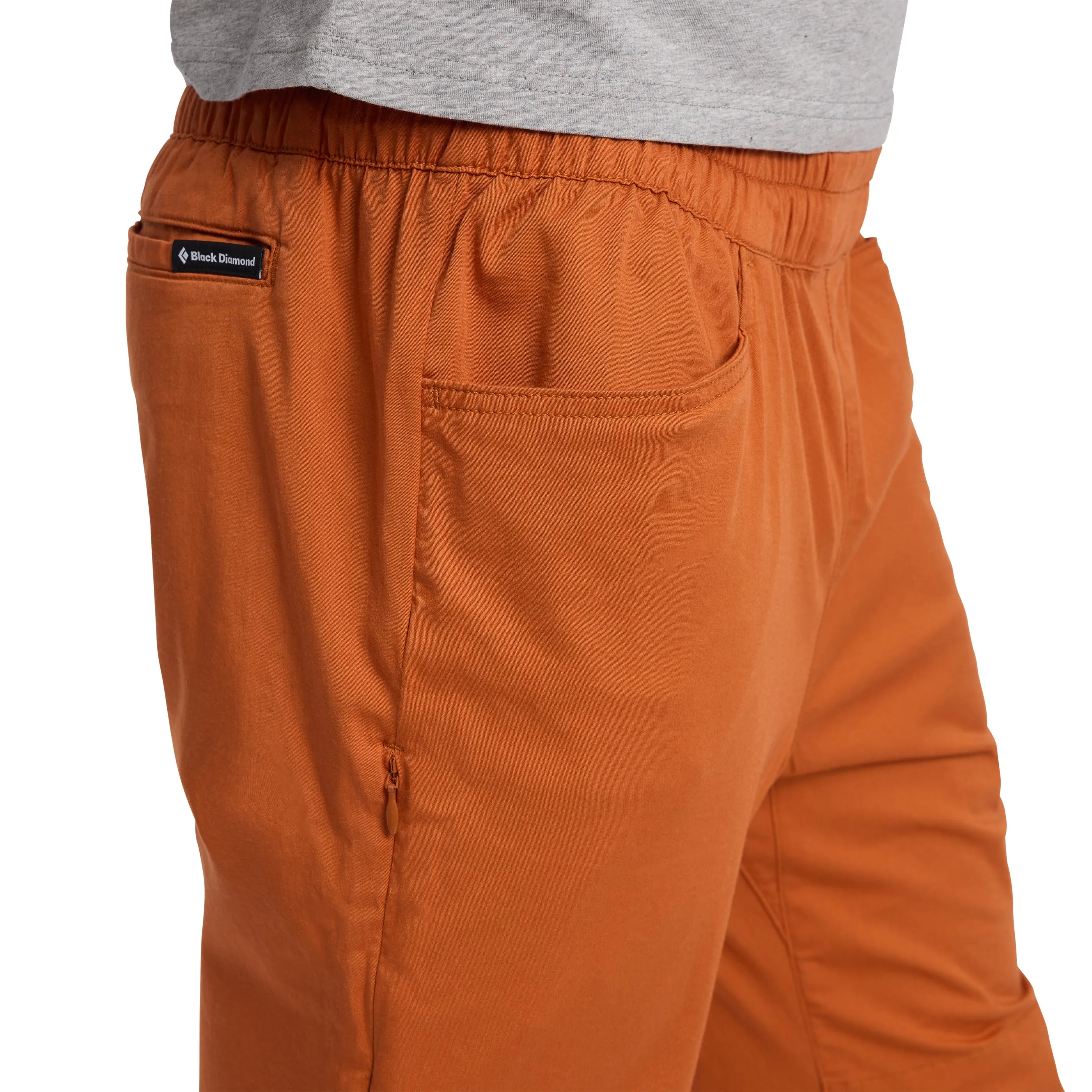 Men's Notion Pants