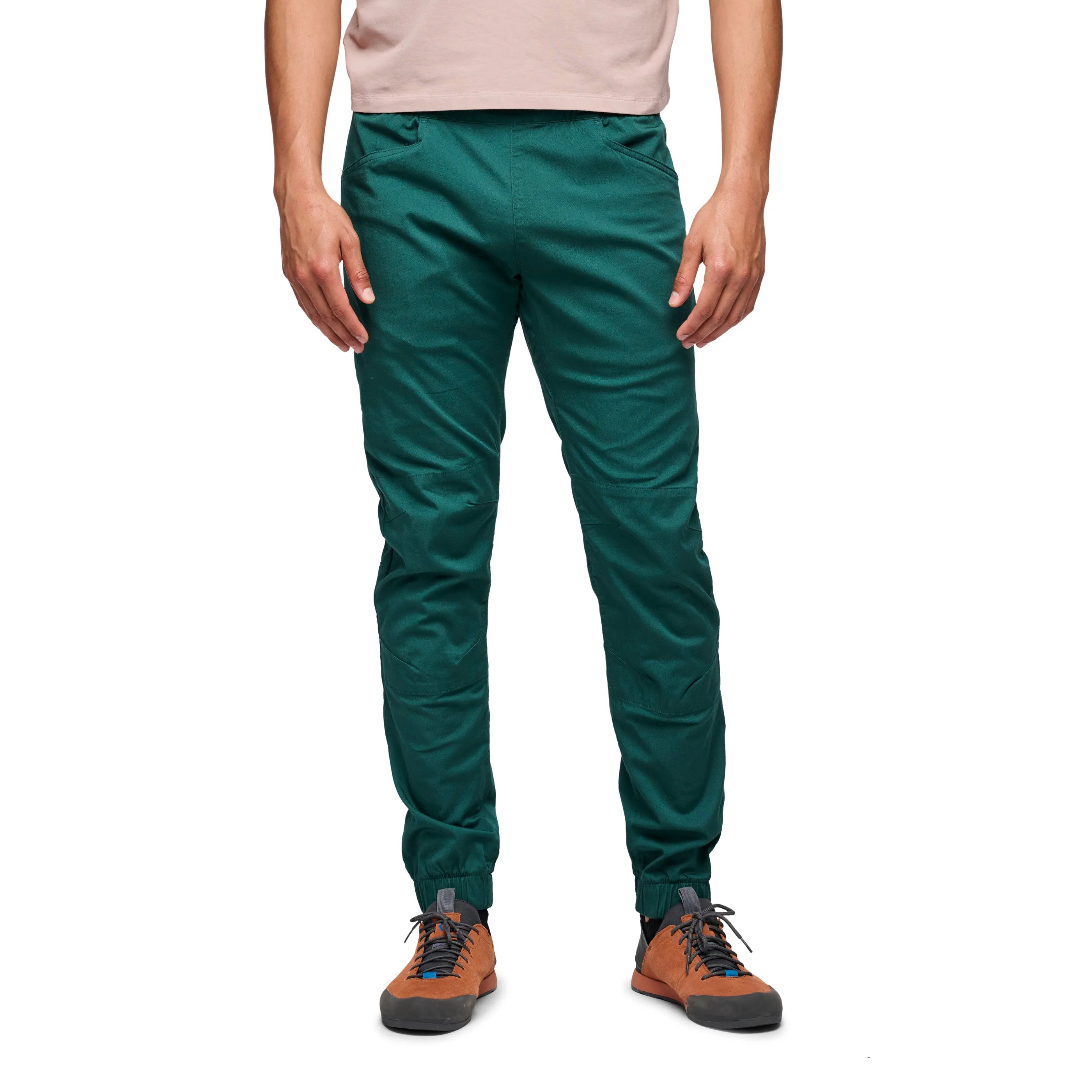 Men's Notion Pants