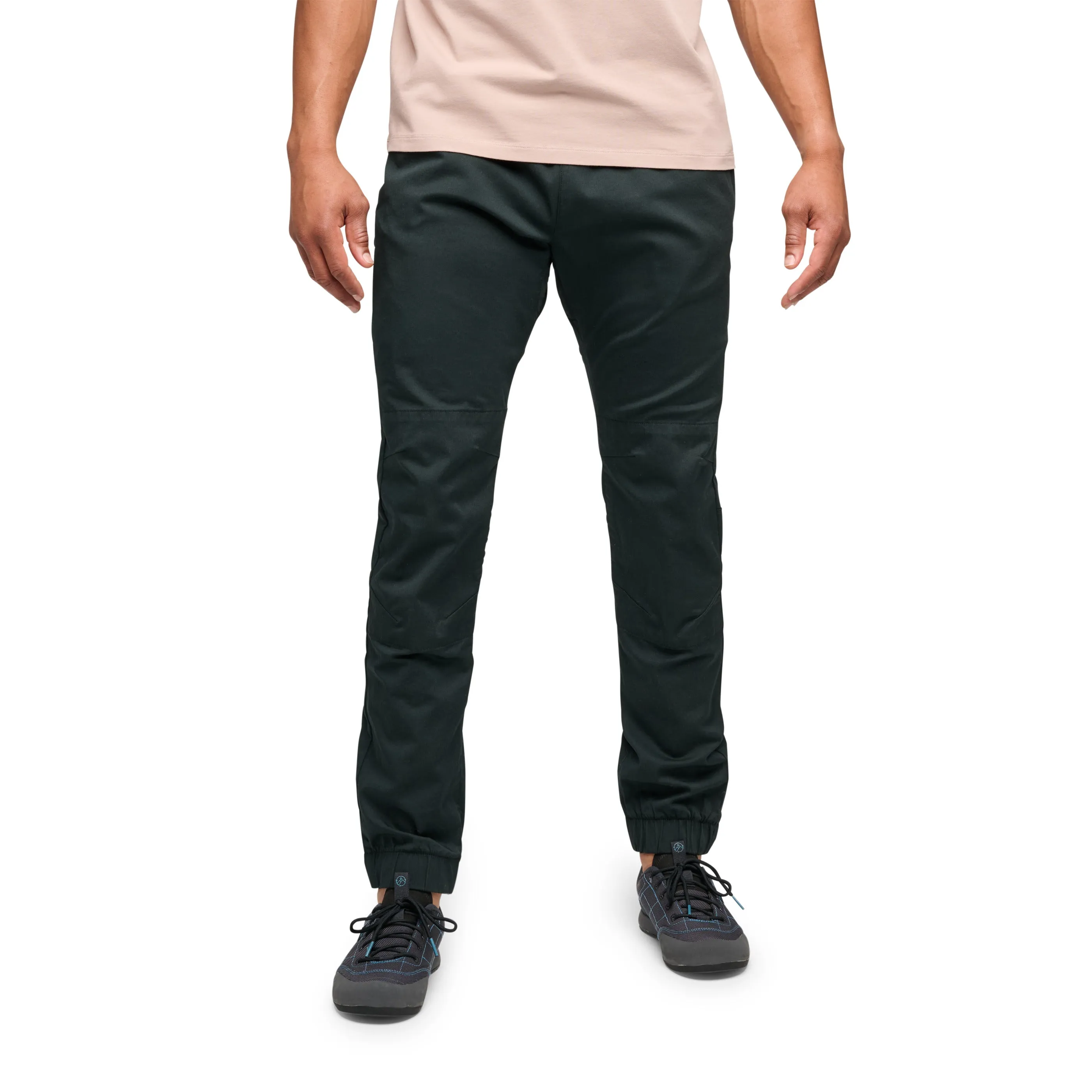 Men's Notion Pants