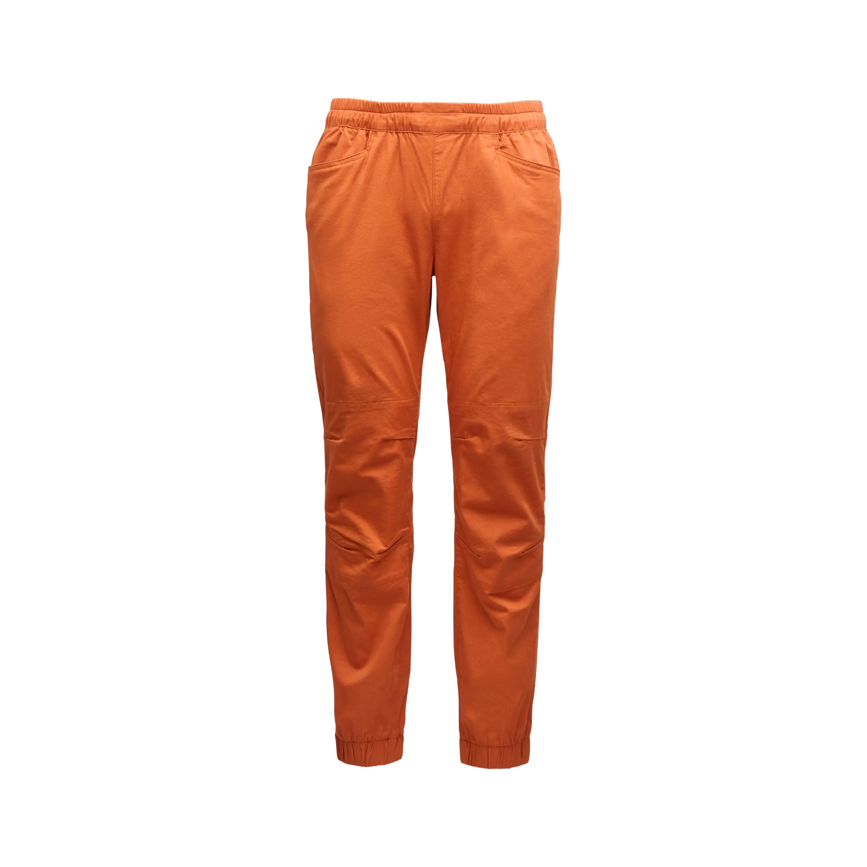 Men's Notion Pants