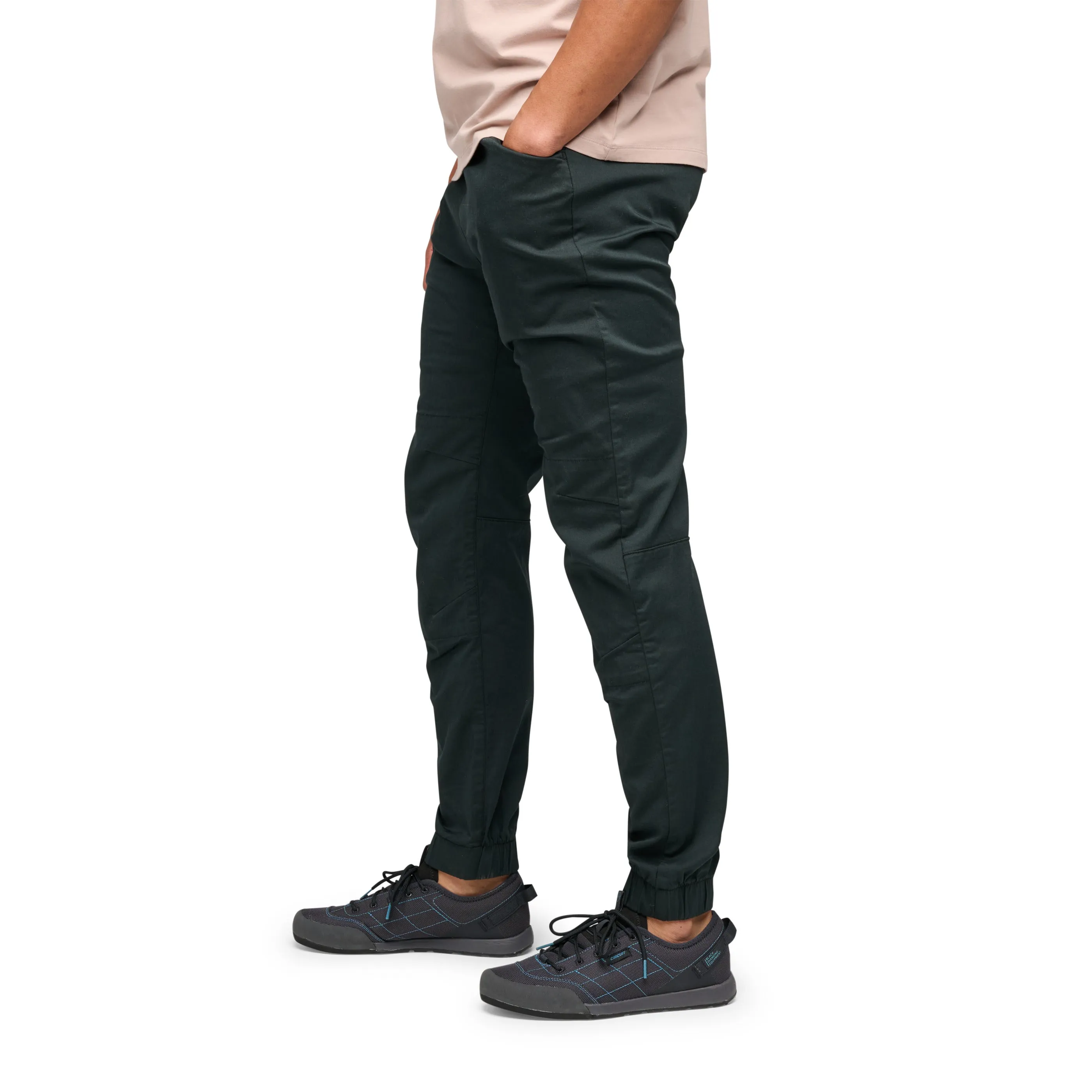Men's Notion Pants