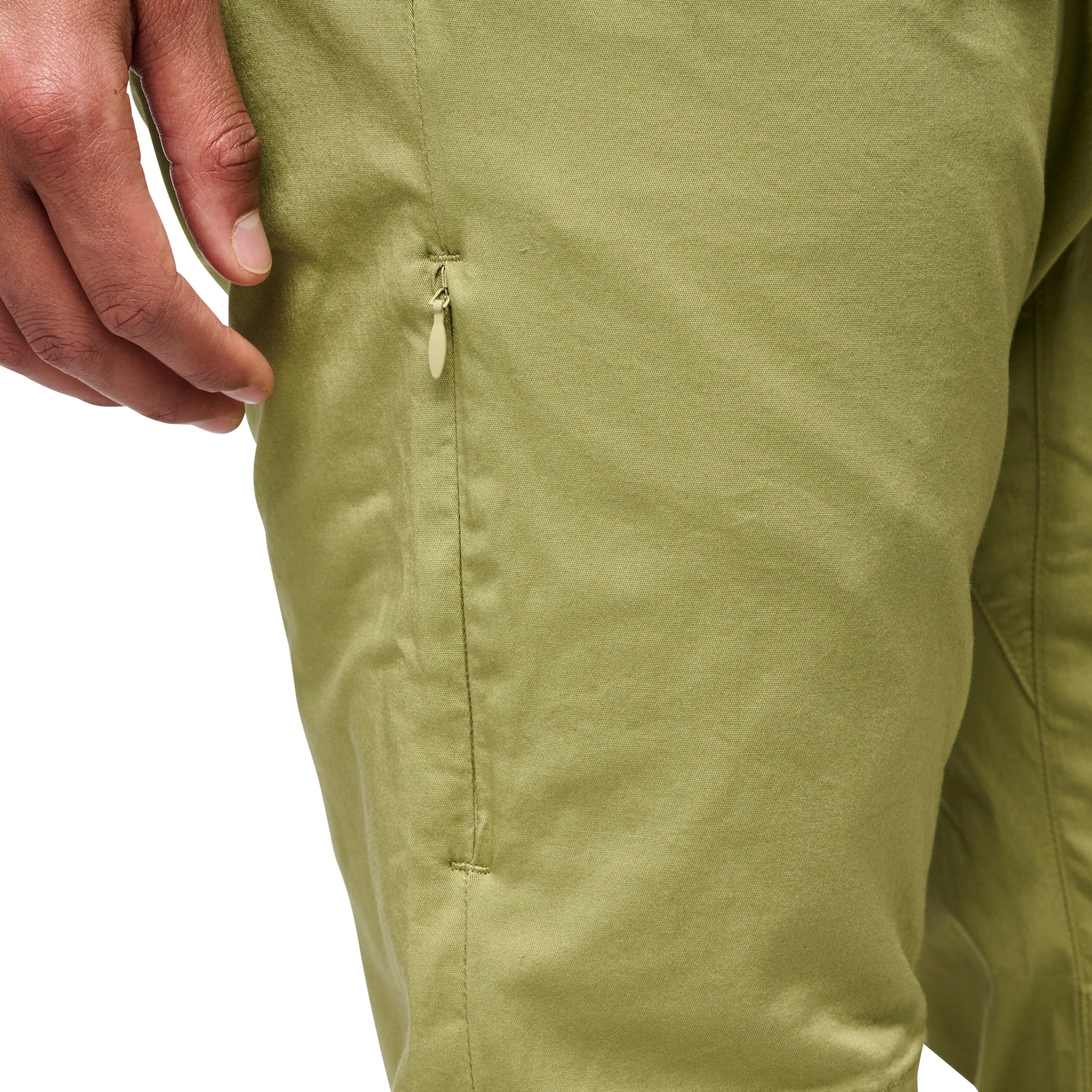 Men's Notion Pants