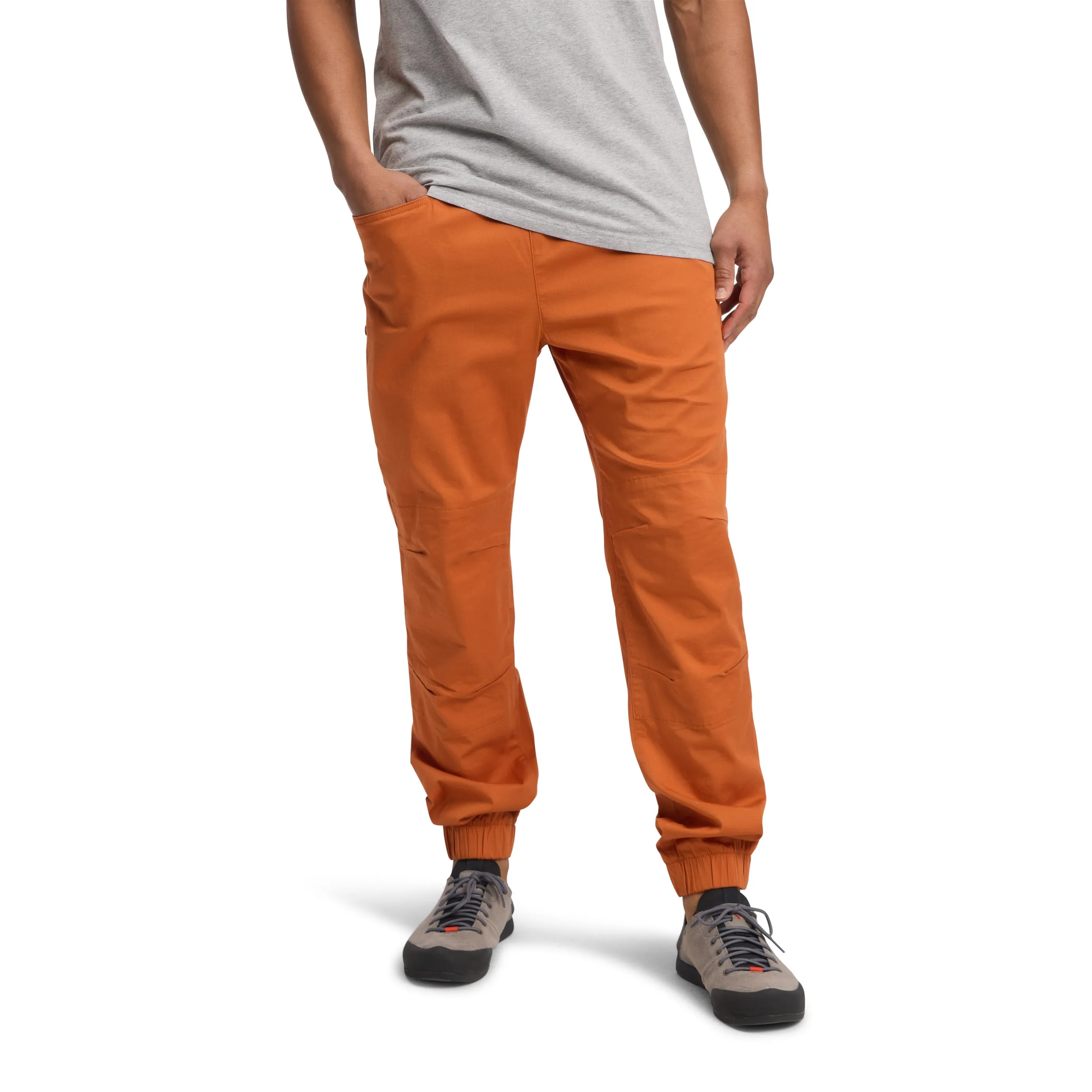 Men's Notion Pants