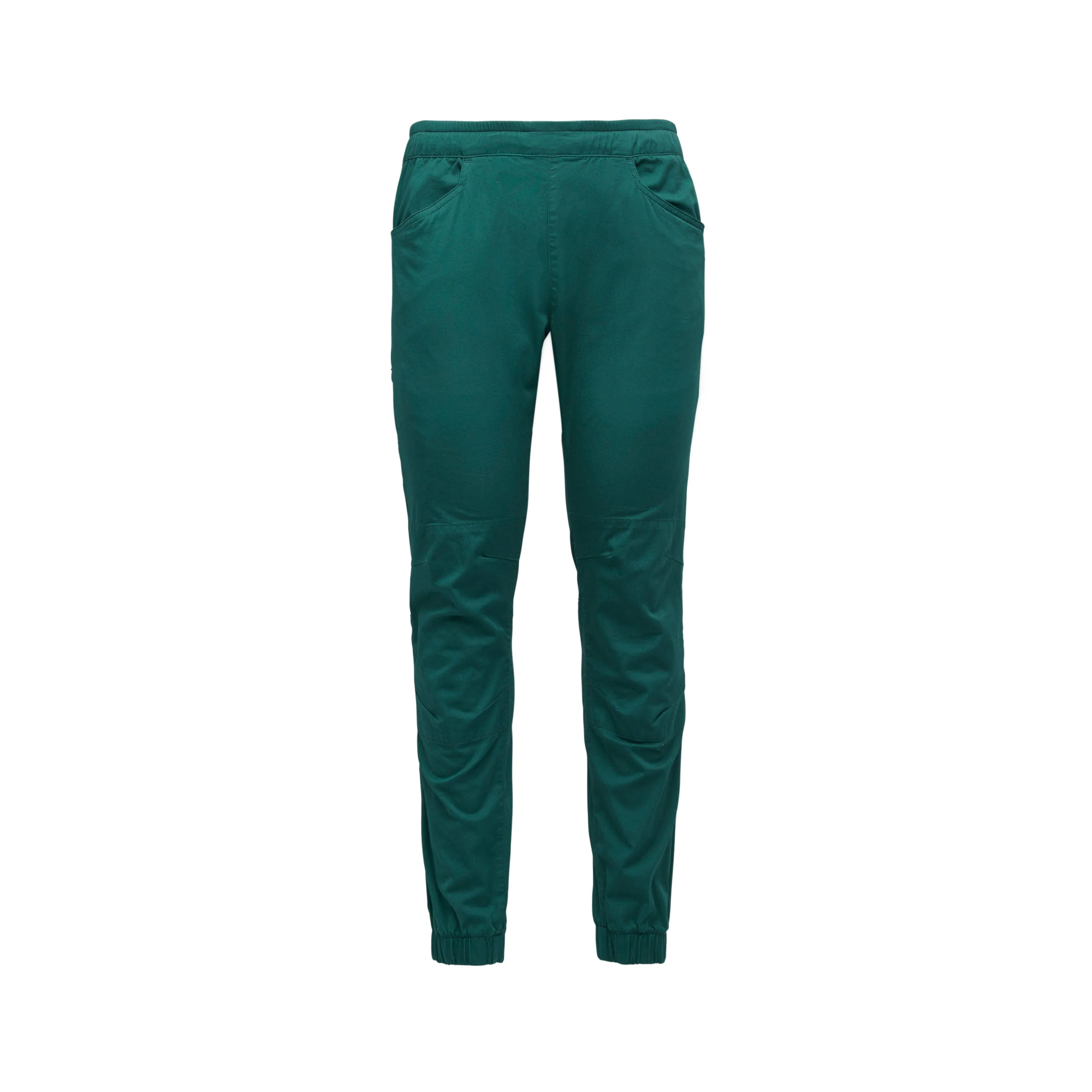 Men's Notion Pants