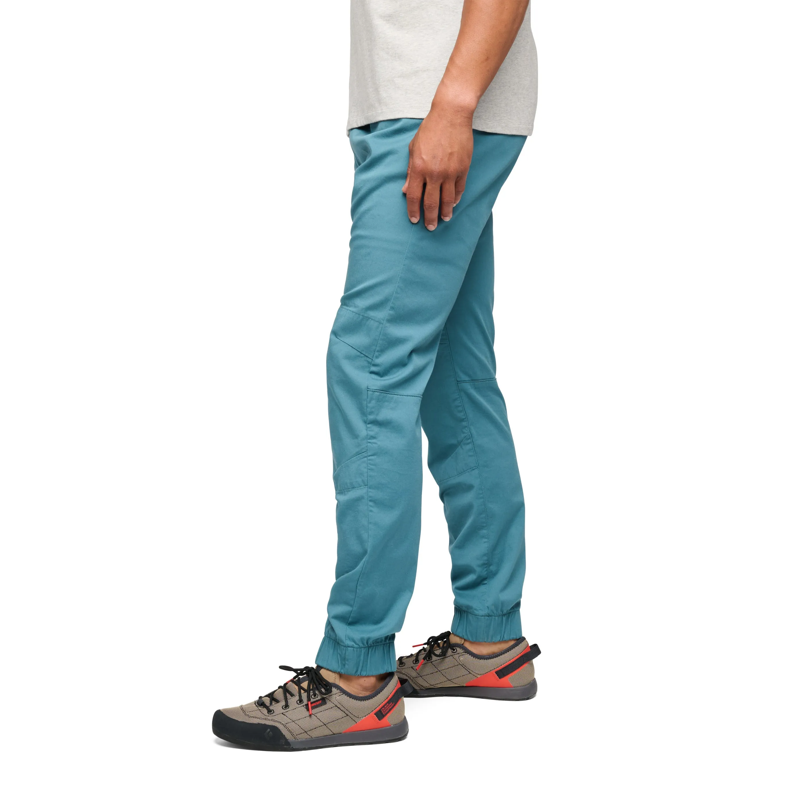 Men's Notion Pants