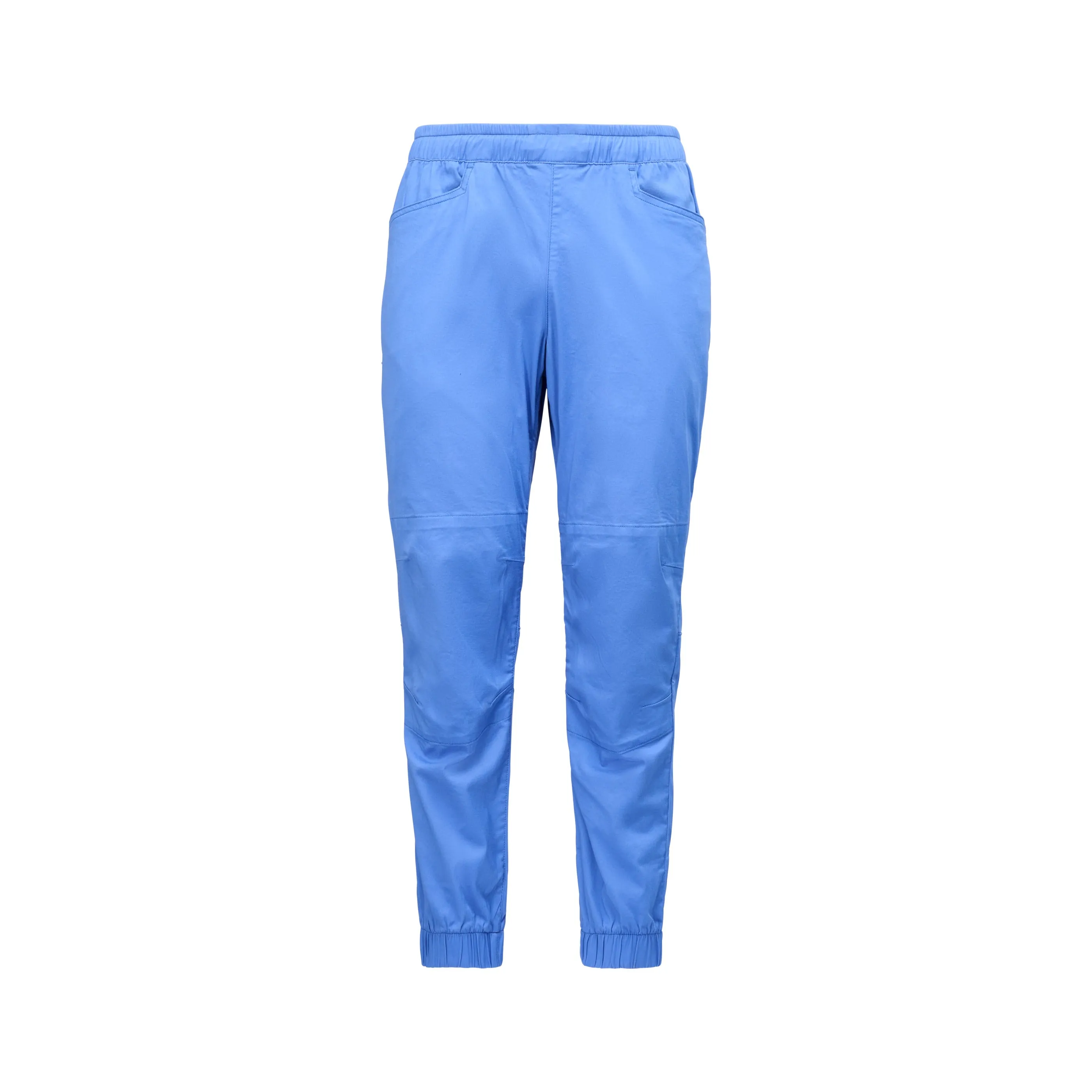 Men's Notion Pants