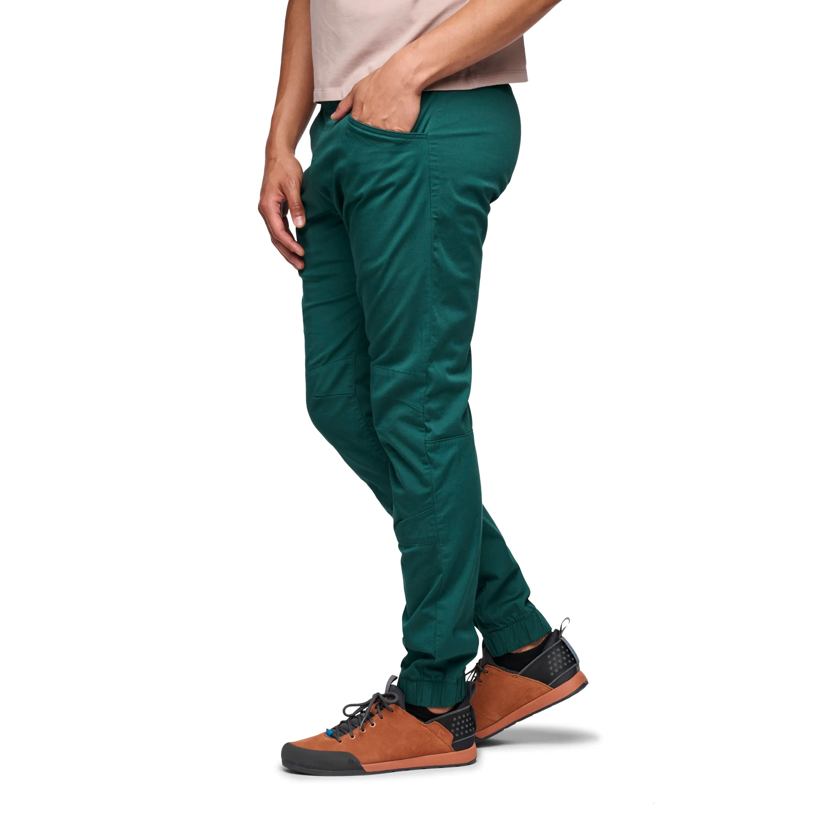 Men's Notion Pants