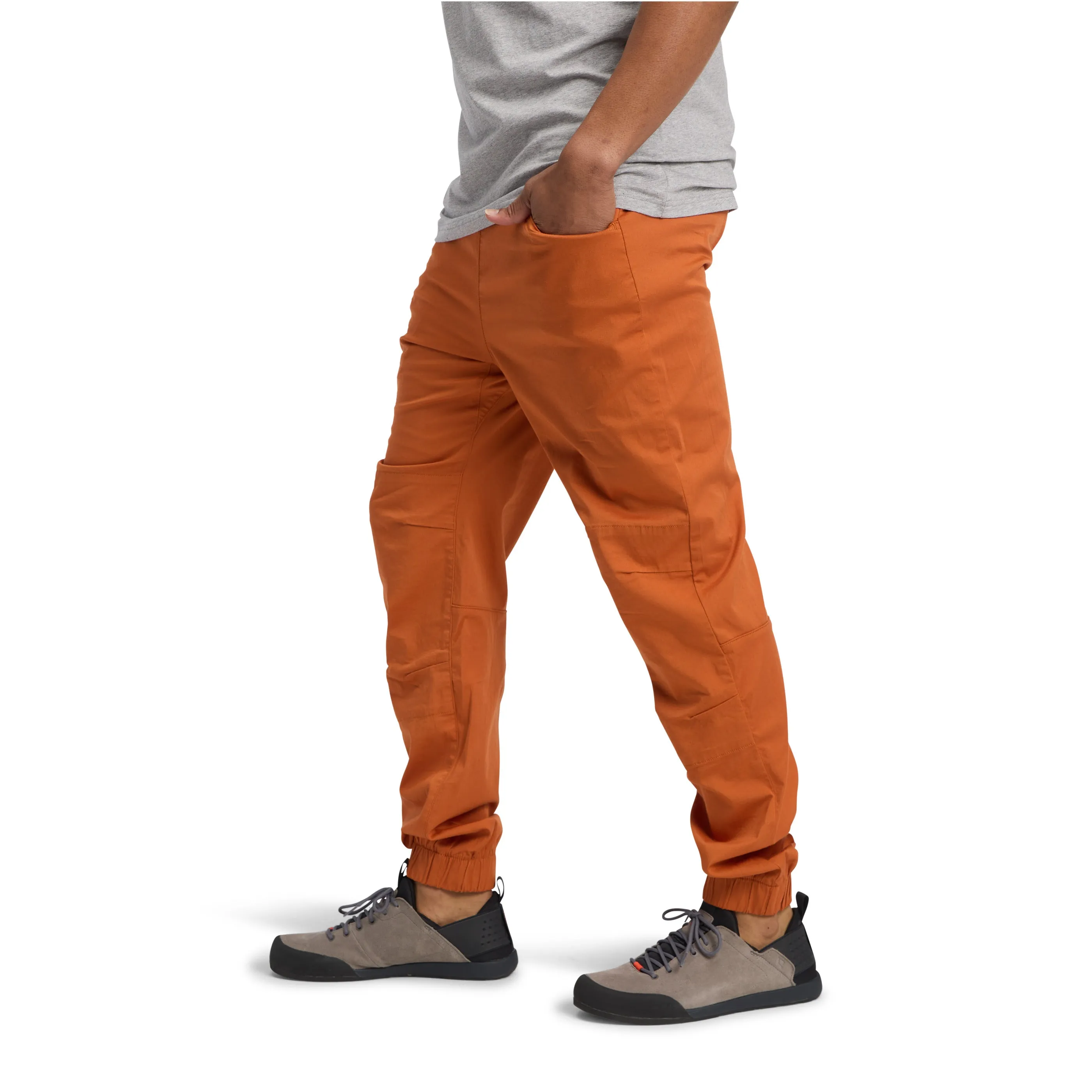Men's Notion Pants