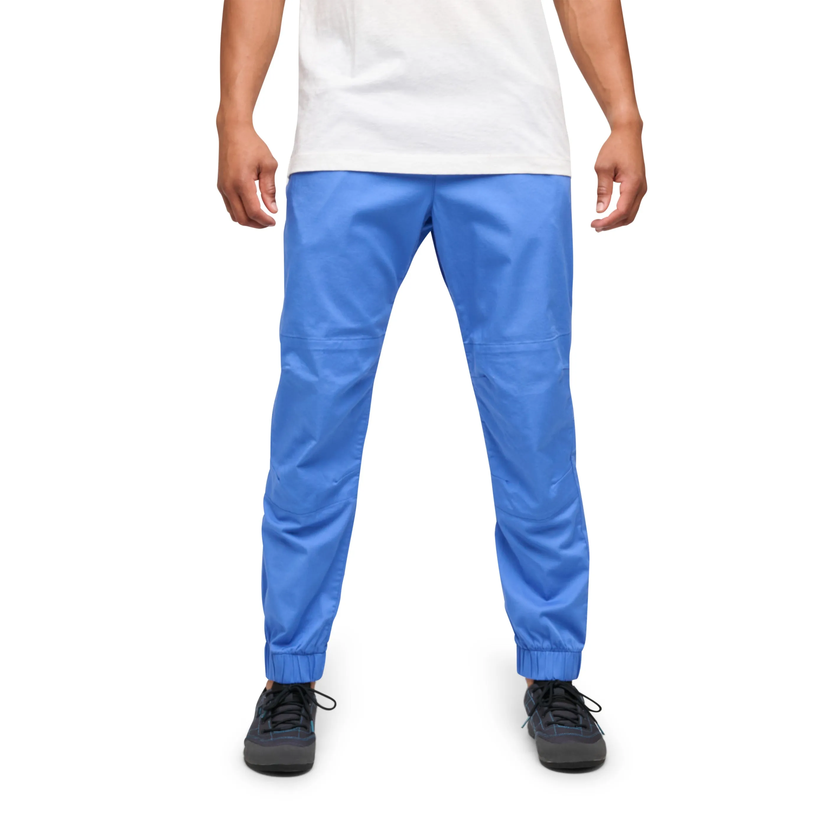 Men's Notion Pants