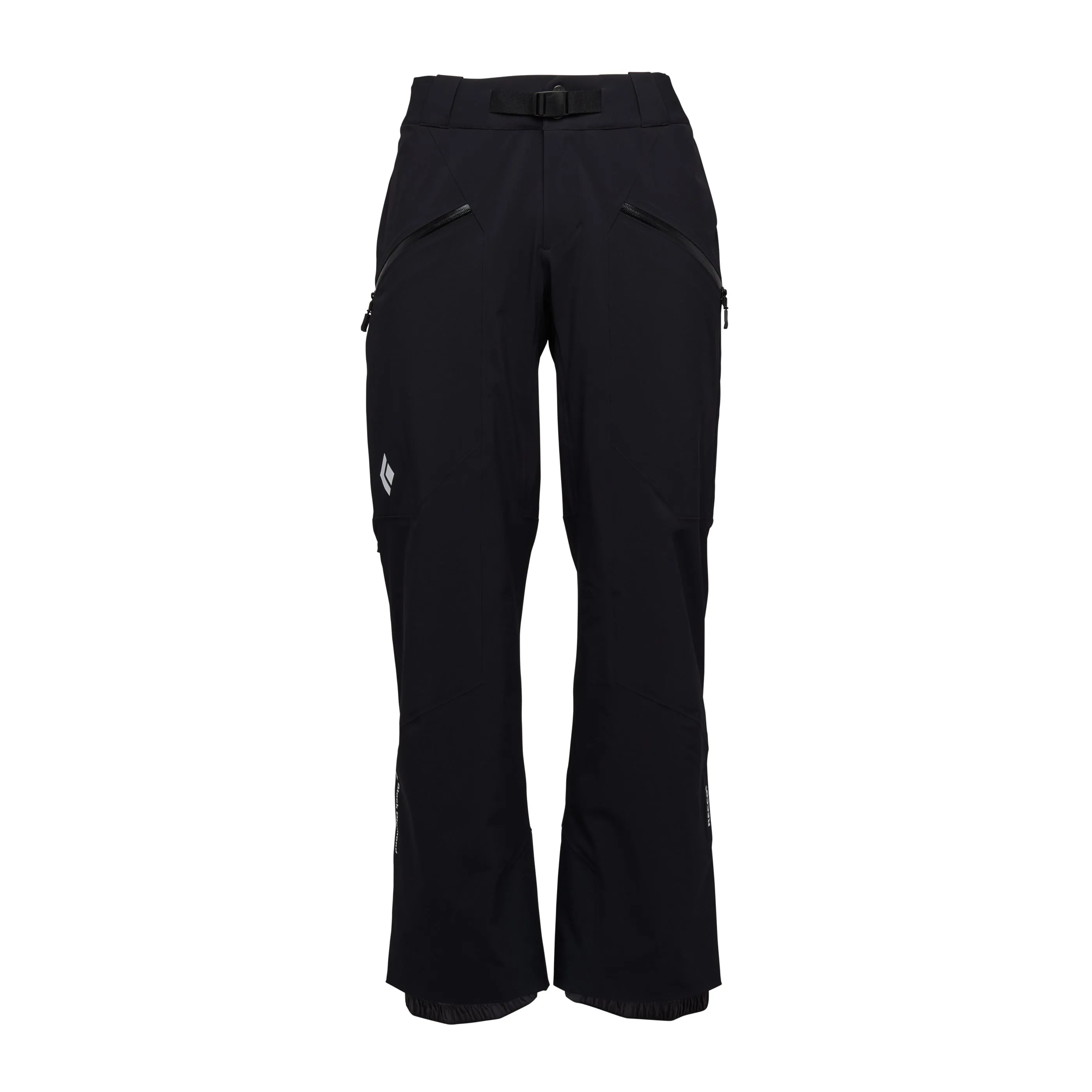 Men's Recon Insulated Pants