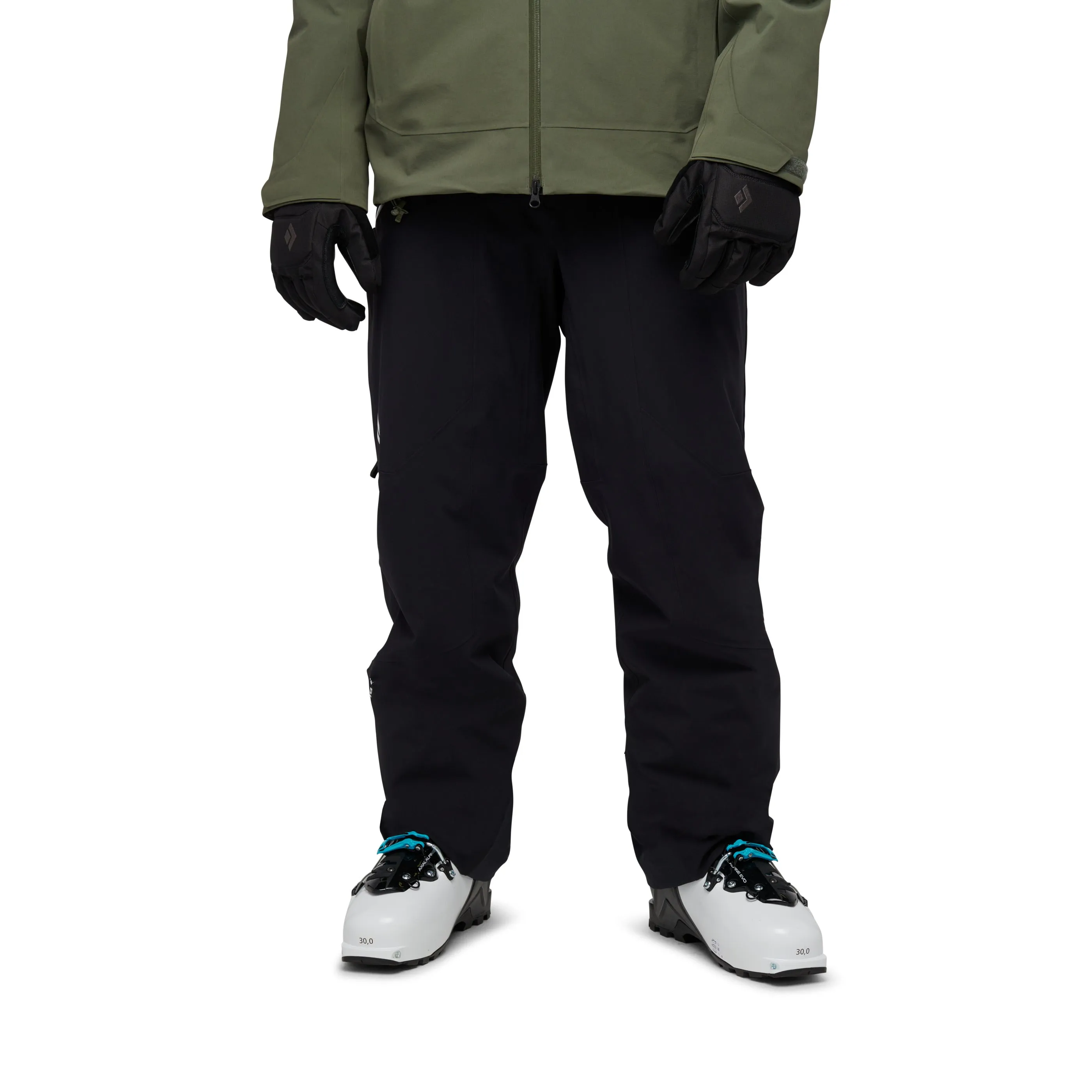 Men's Recon Insulated Pants