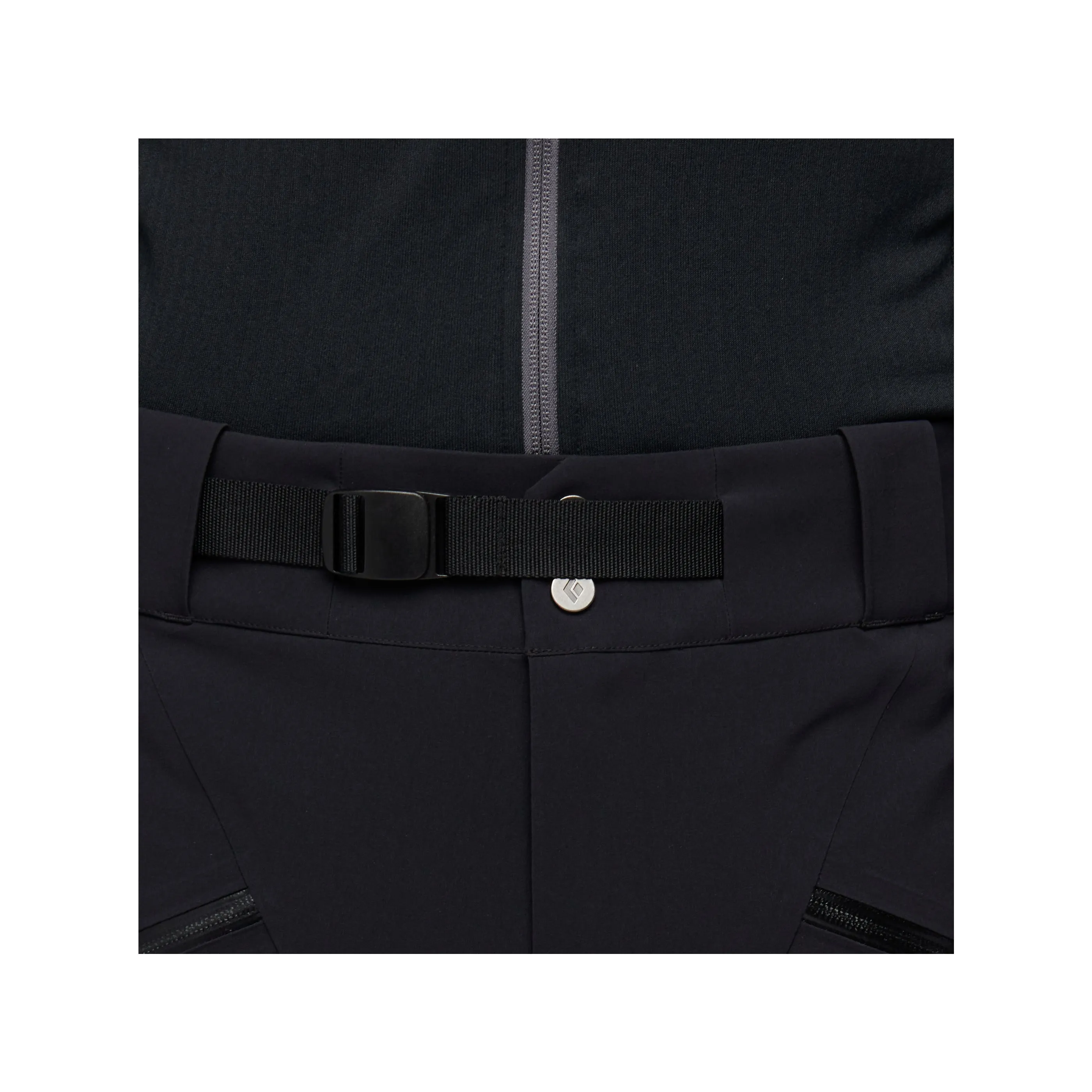 Men's Recon Insulated Pants