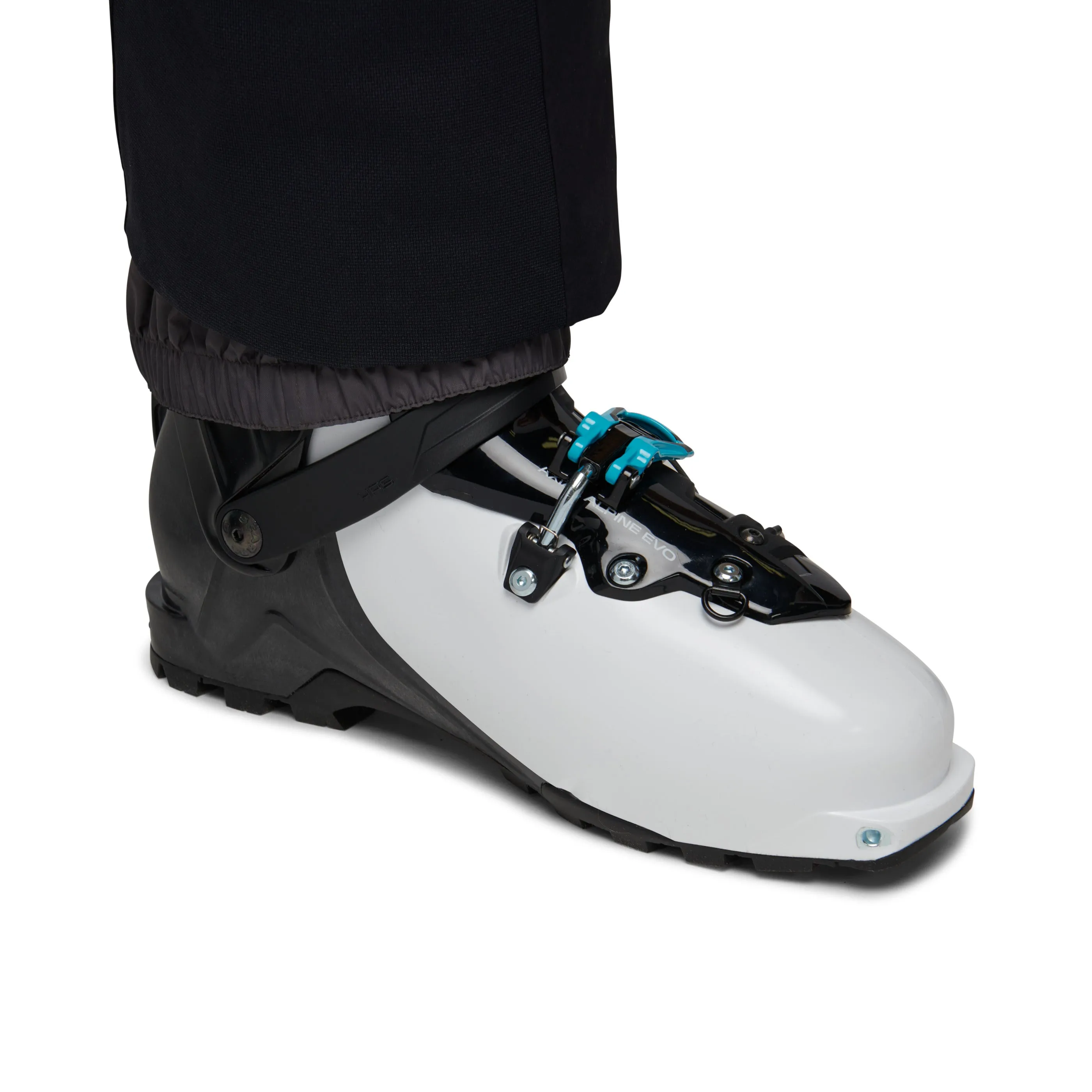 Men's Recon Insulated Pants