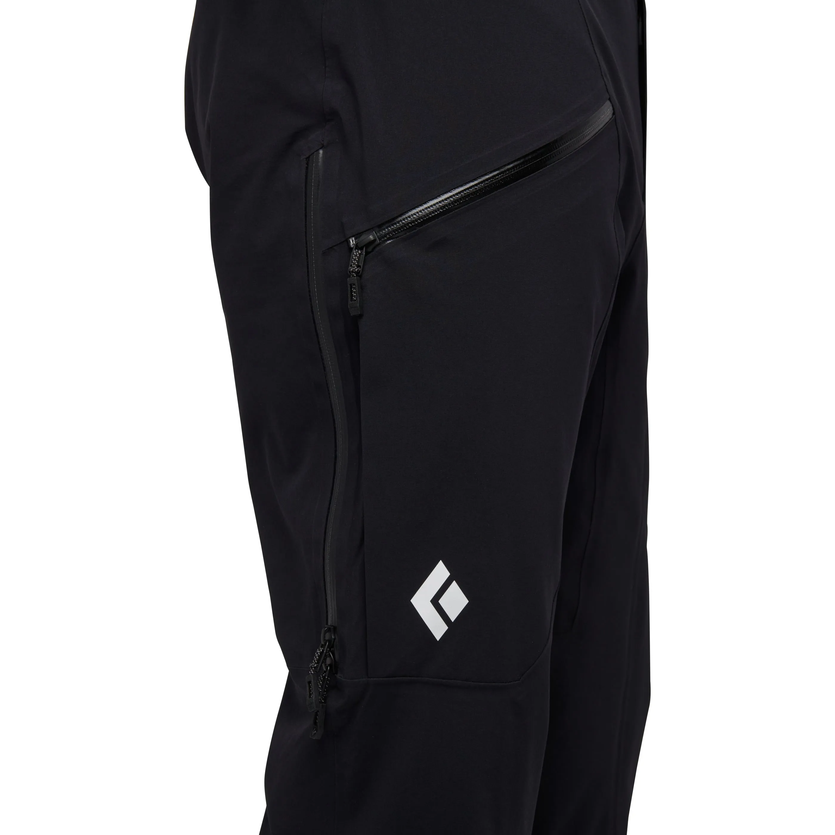 Men's Recon Insulated Pants