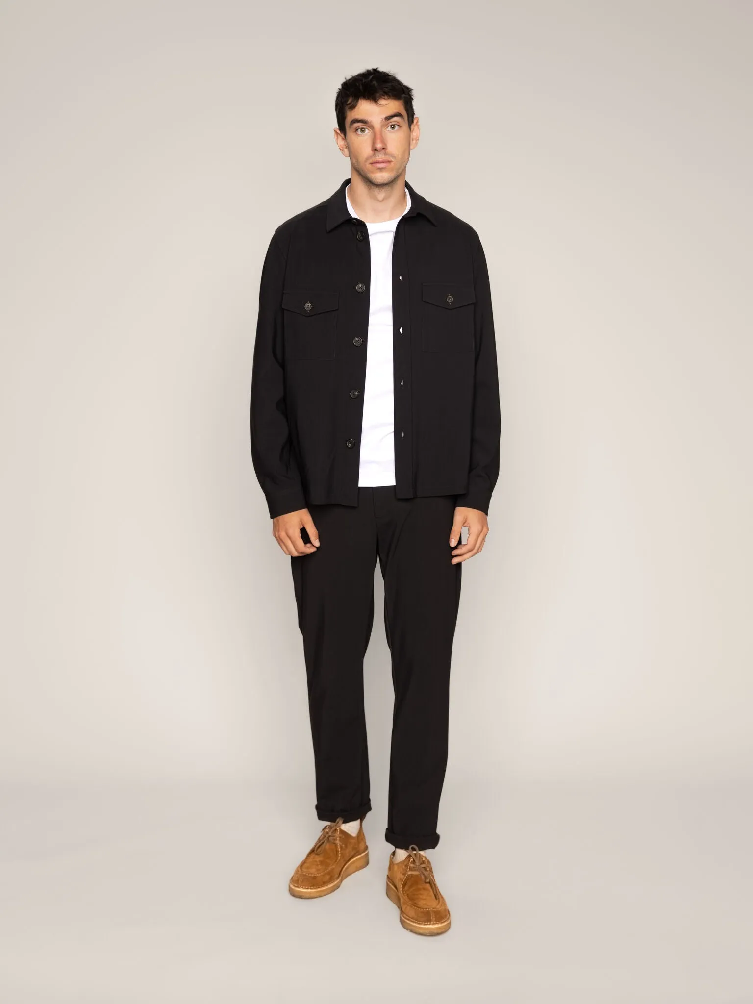 MMGHunt Traver Pant