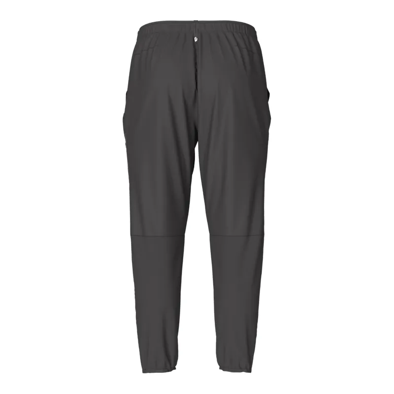 The North Face Men's Lightstride Pants