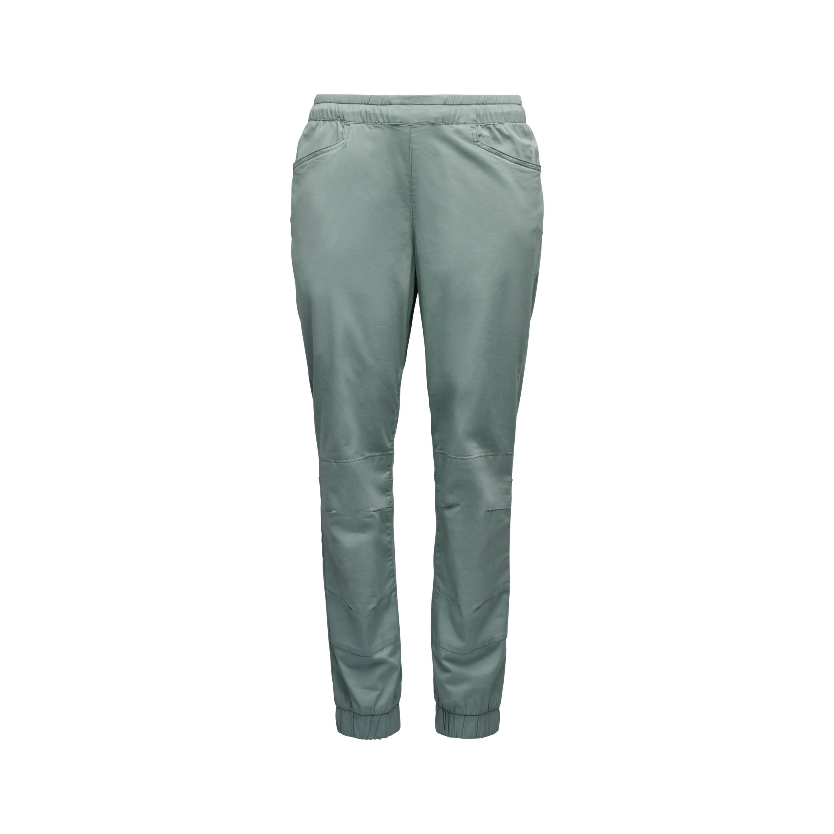 Women's Notion Pants