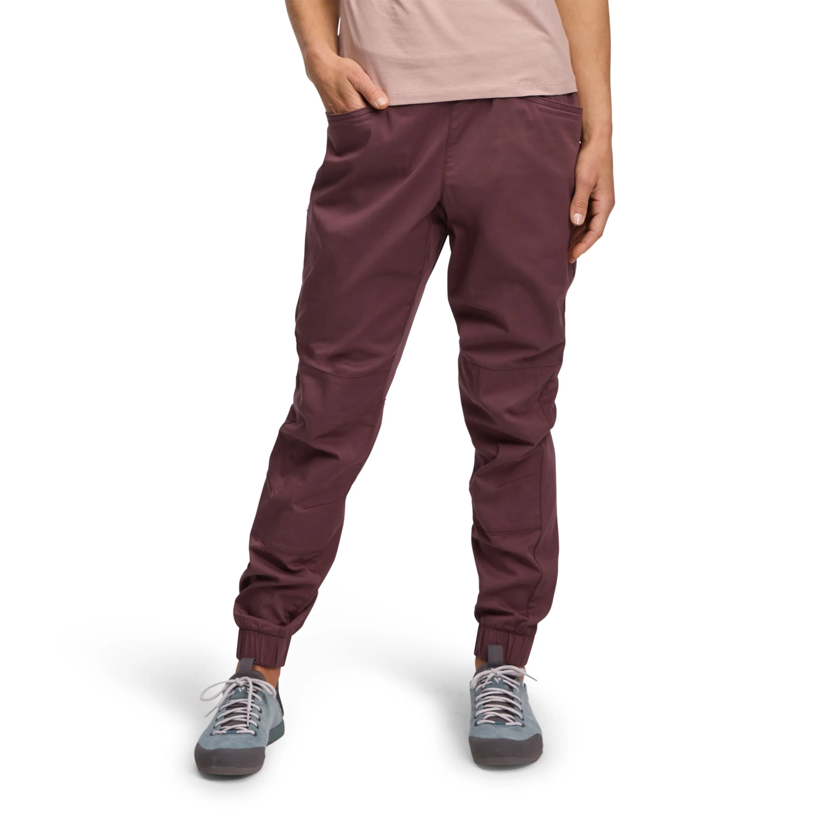 Women's Notion Pants