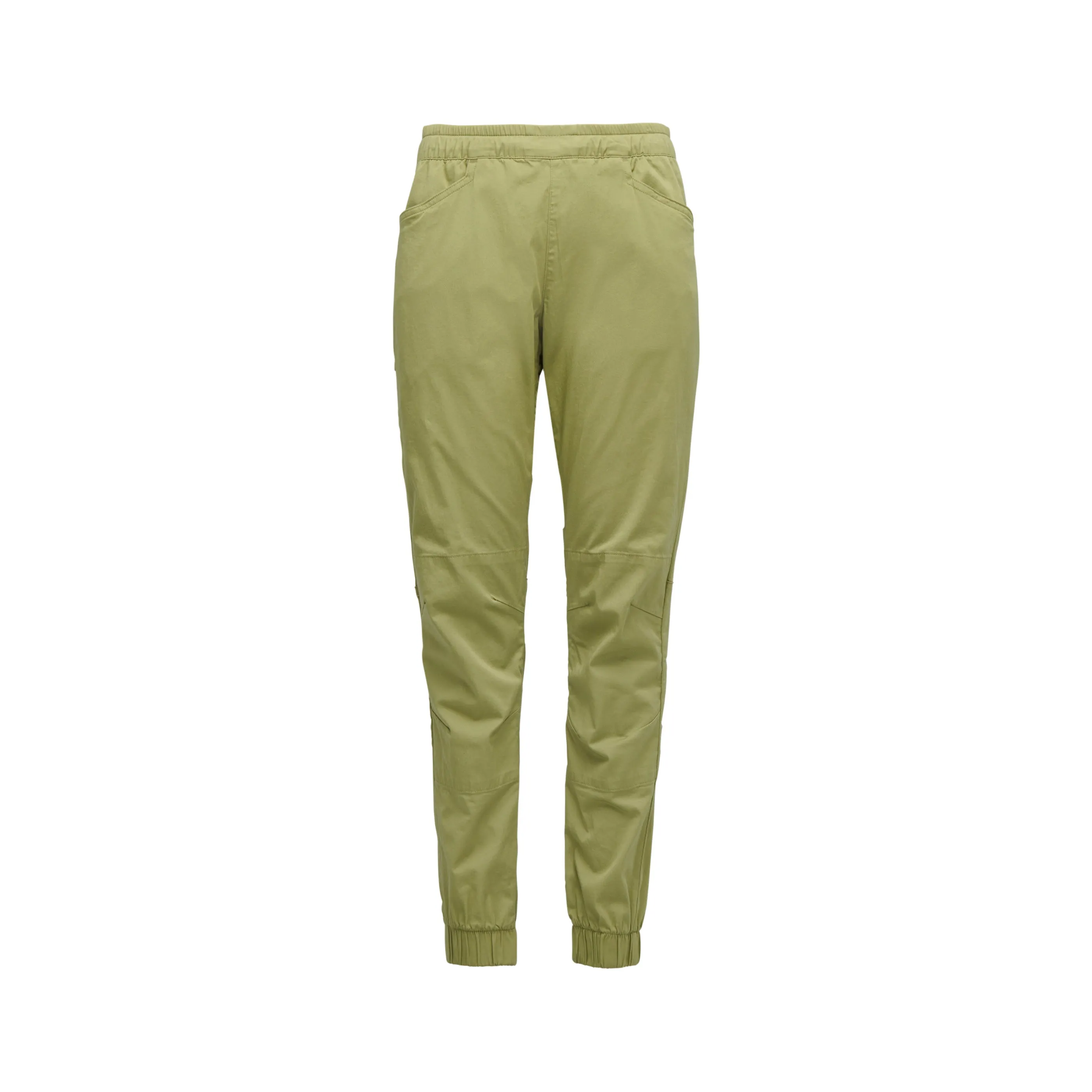Women's Notion Pants
