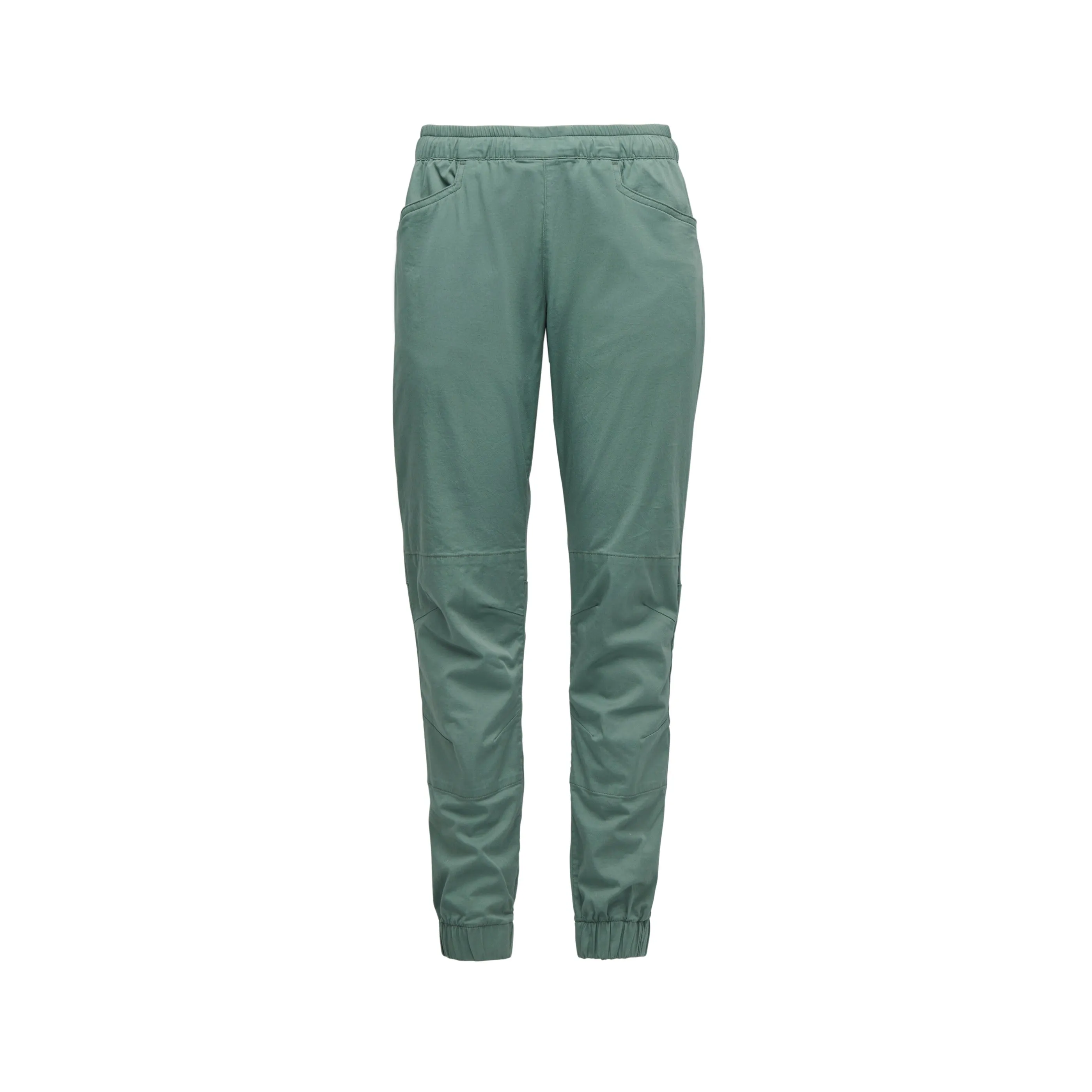 Women's Notion Pants