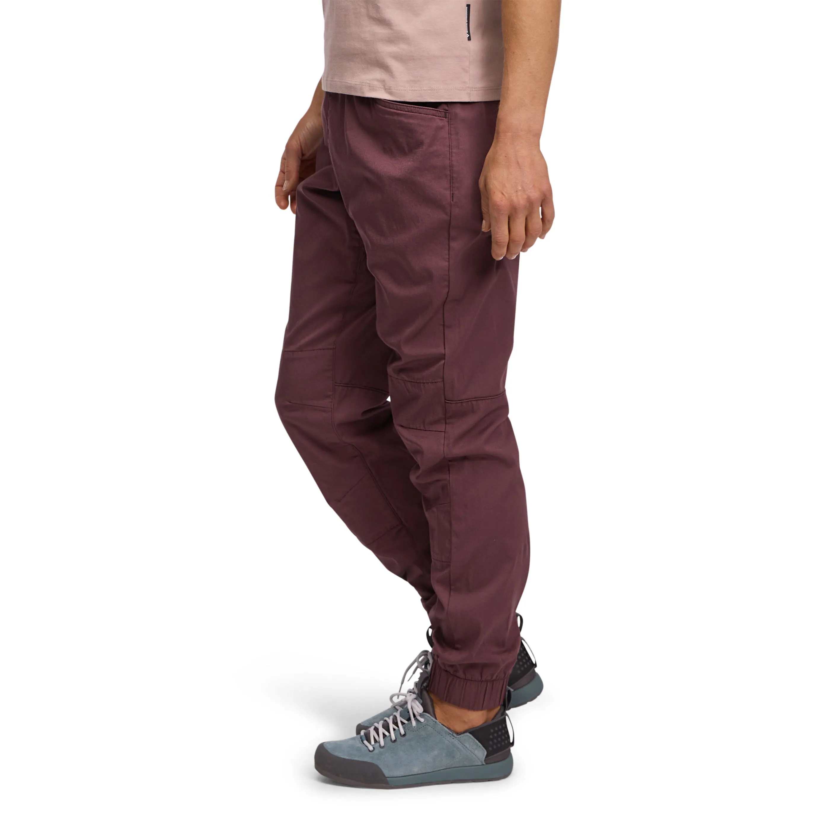 Women's Notion Pants