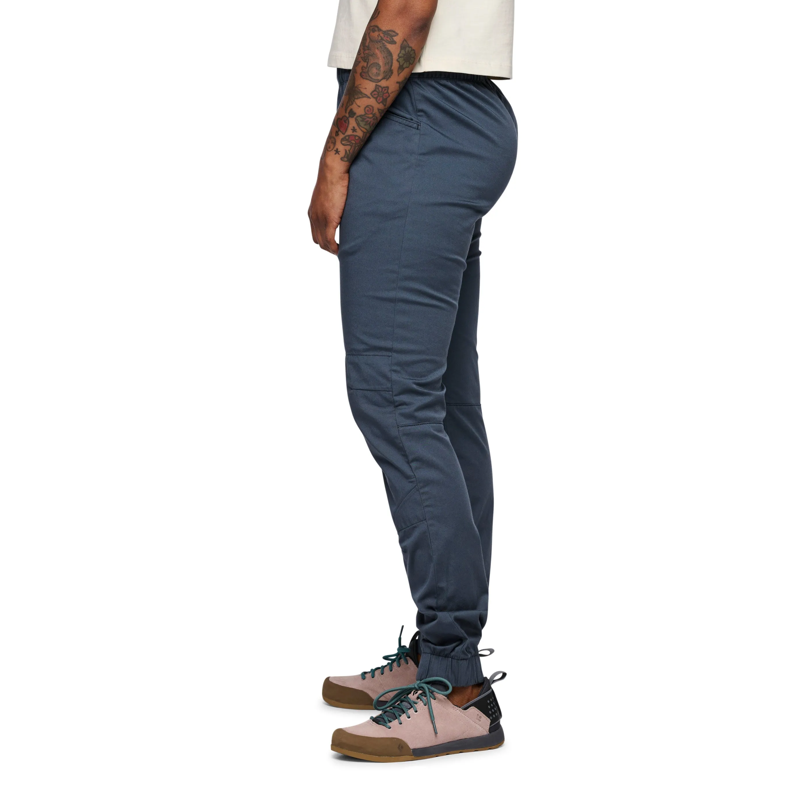 Women's Notion Pants