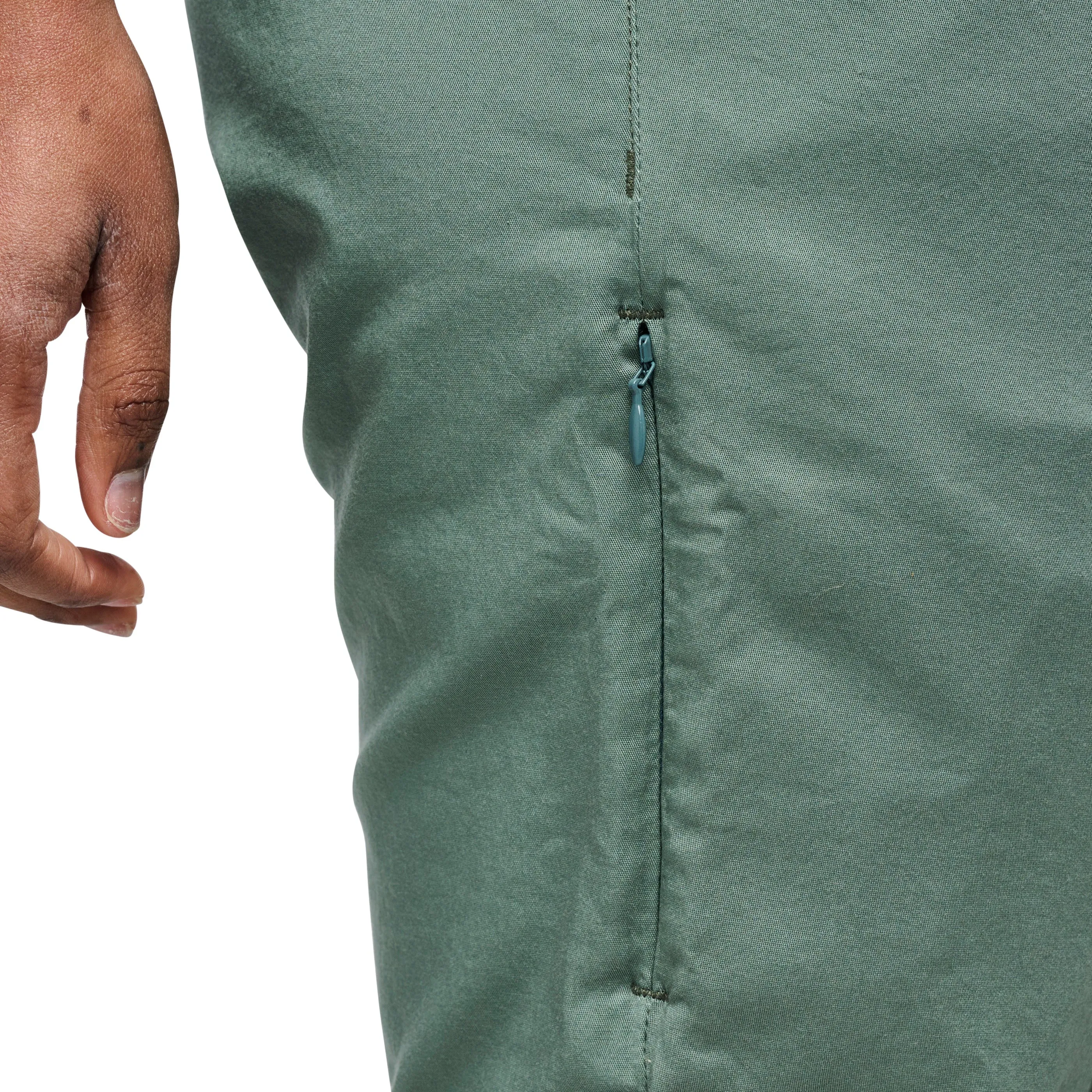 Women's Notion Pants