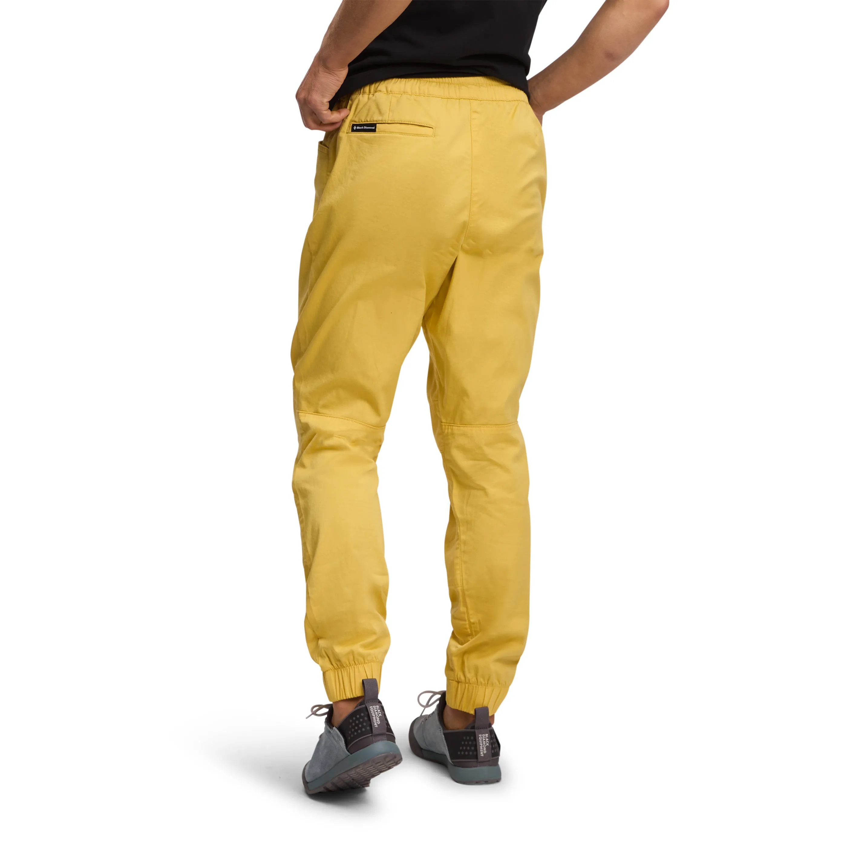 Women's Notion Pants