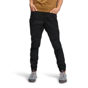 Women's Notion Pants