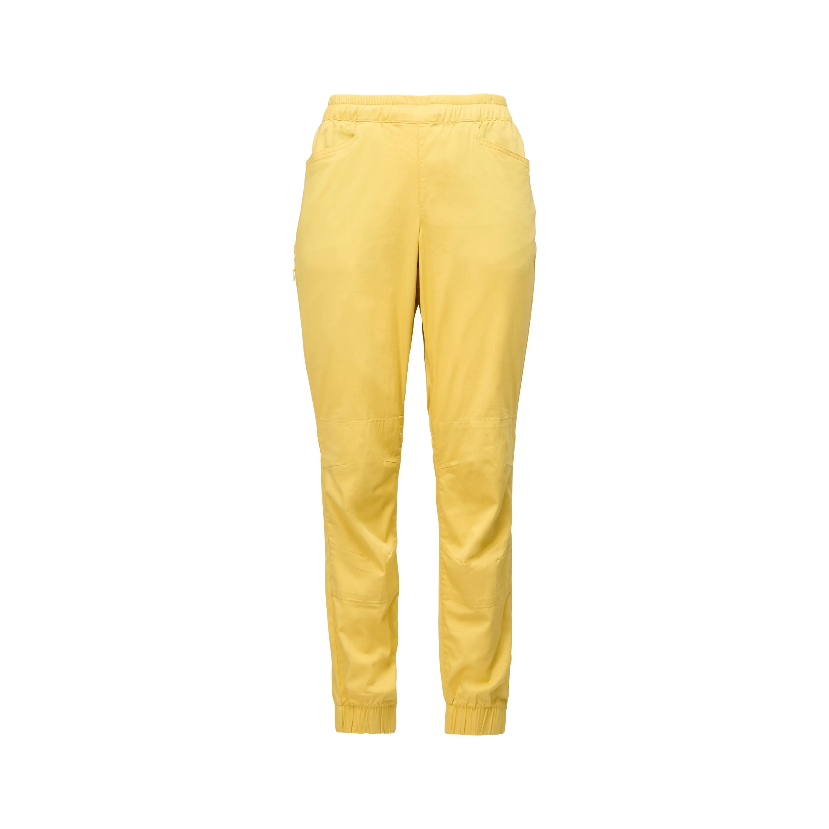 Women's Notion Pants