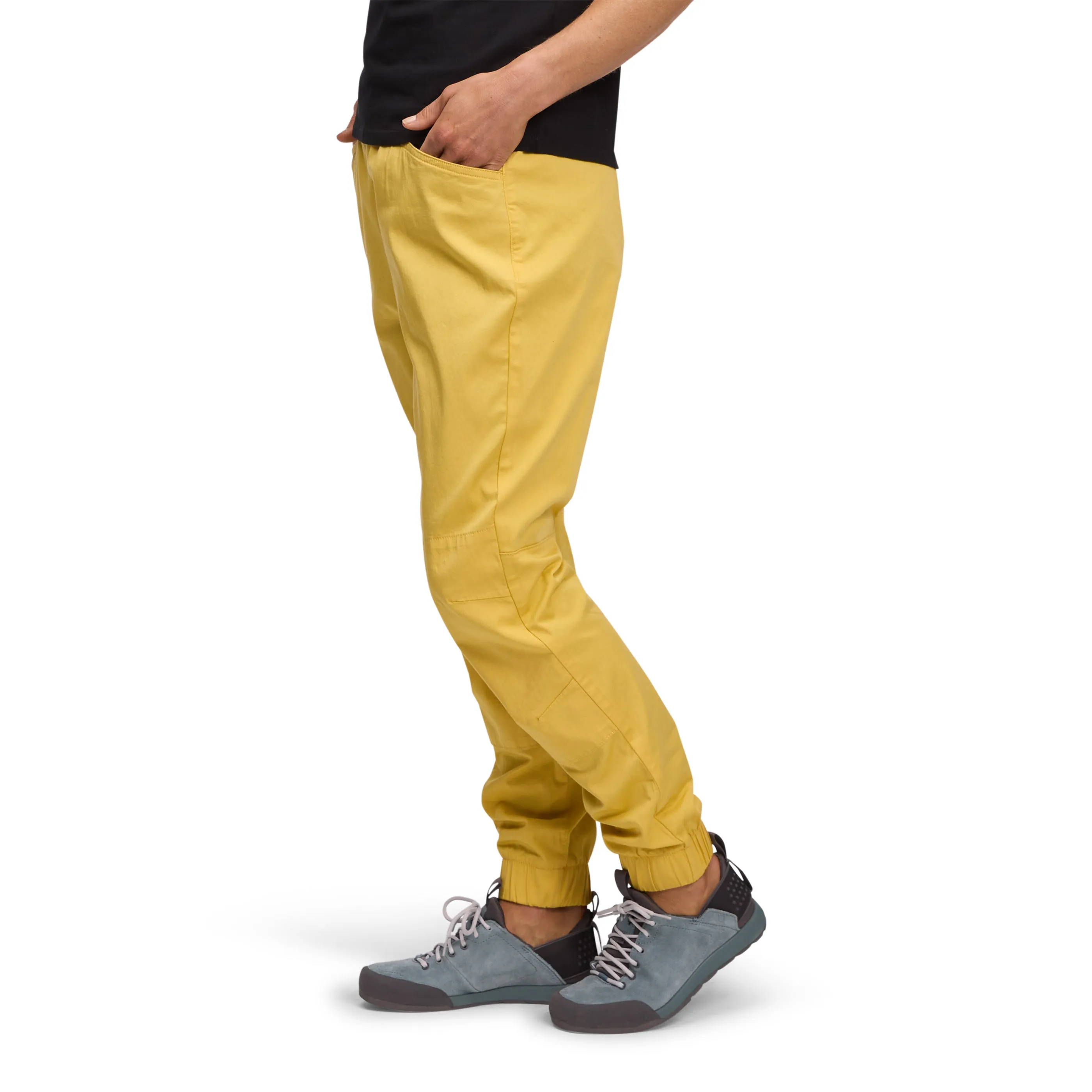 Women's Notion Pants