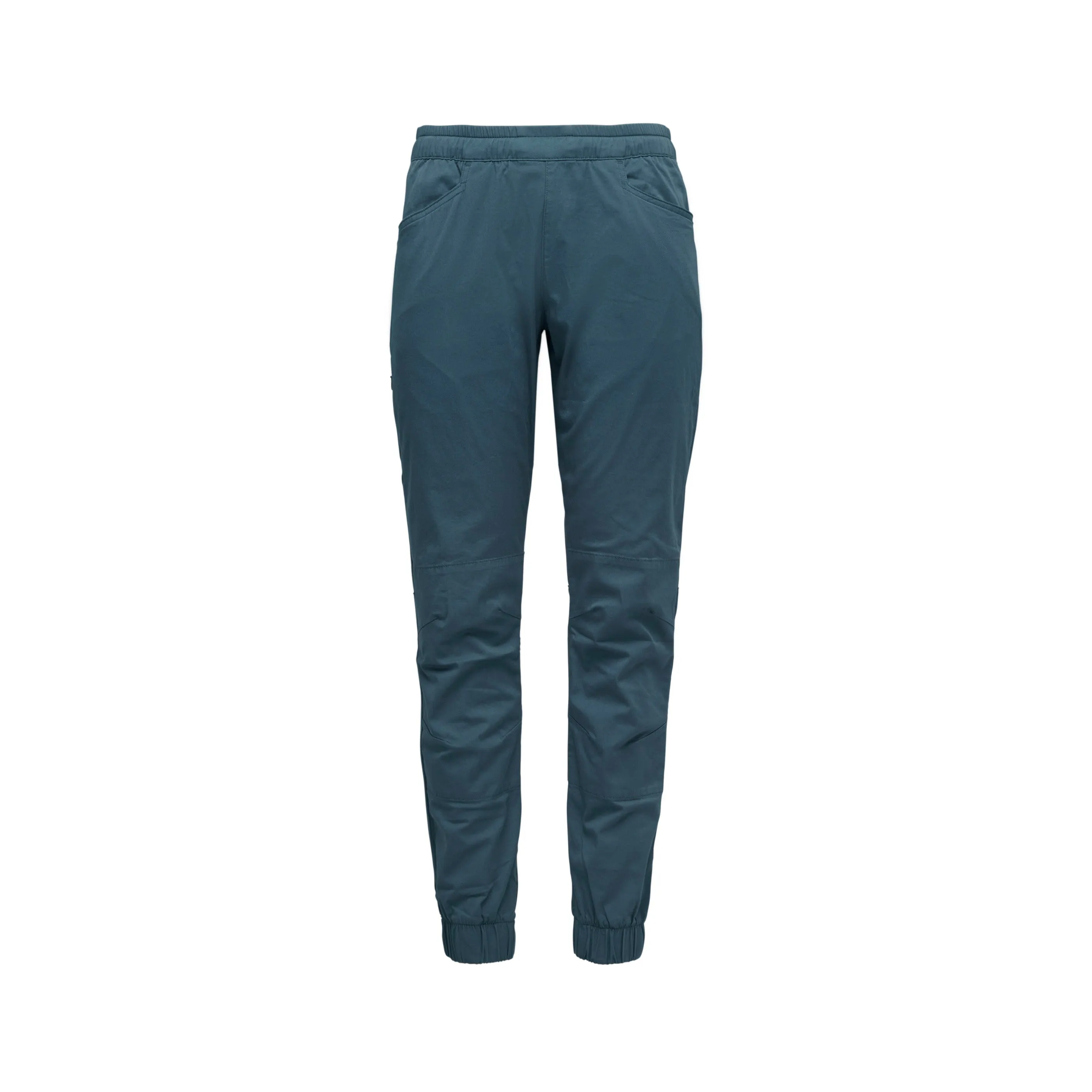 Women's Notion Pants