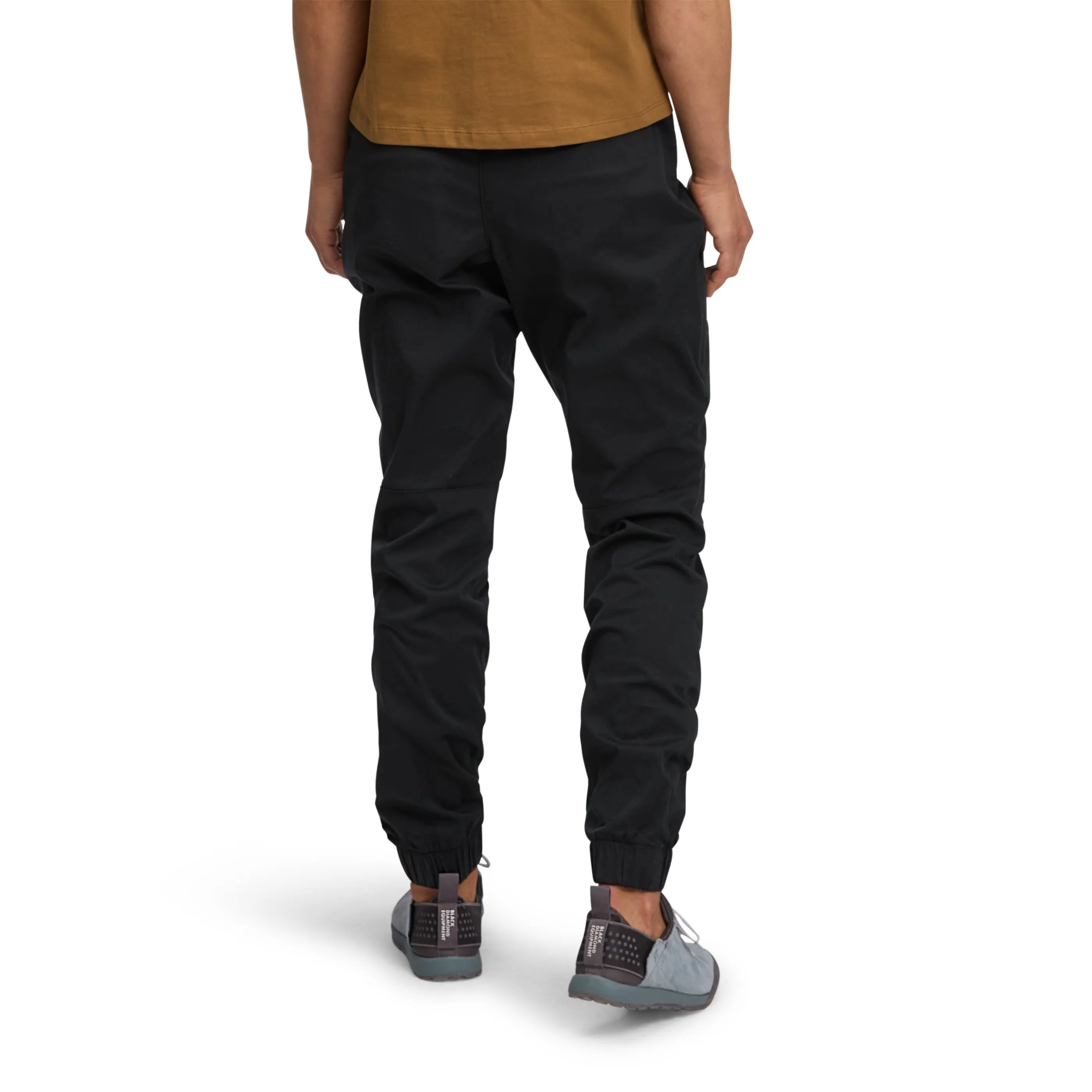 Women's Notion Pants