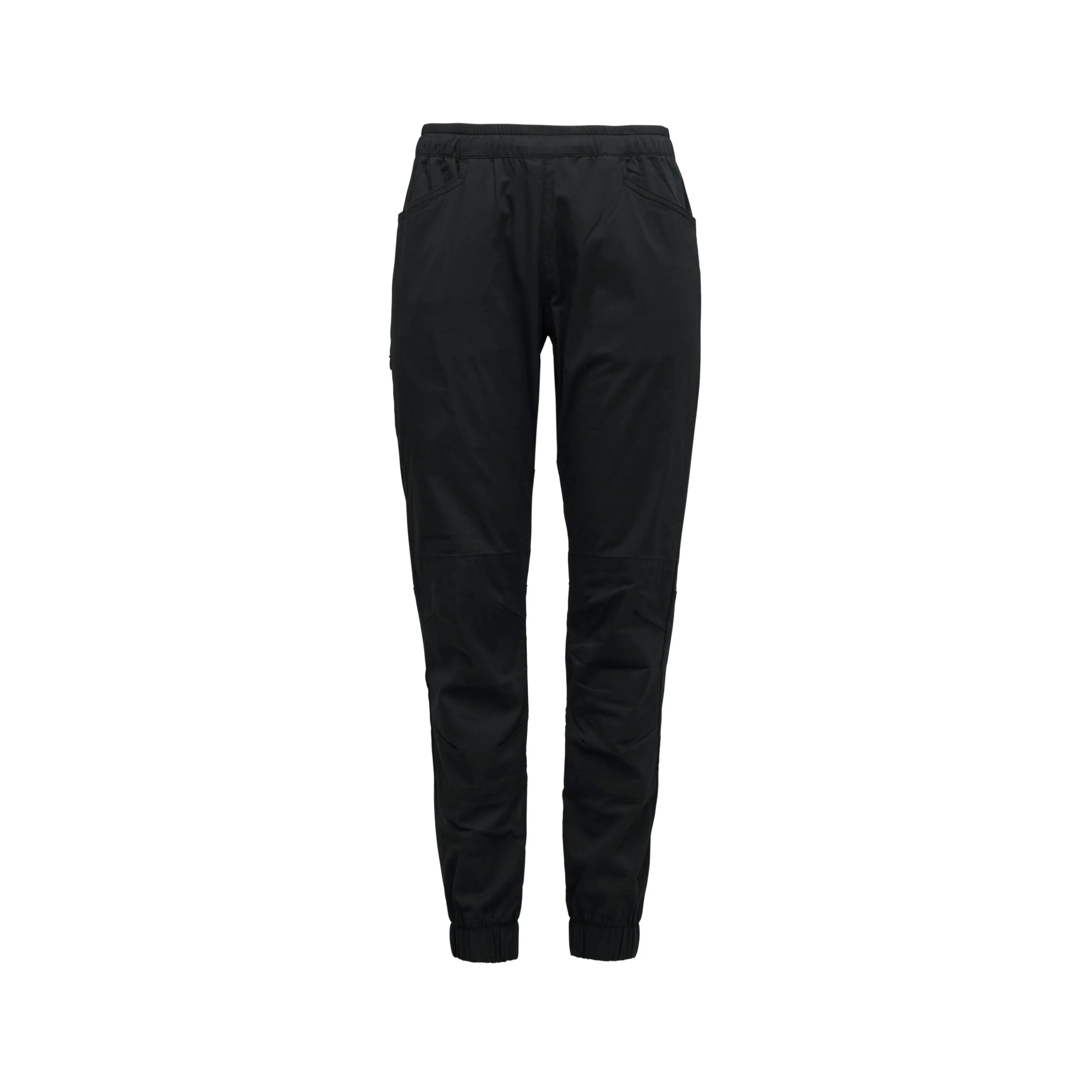 Women's Notion Pants