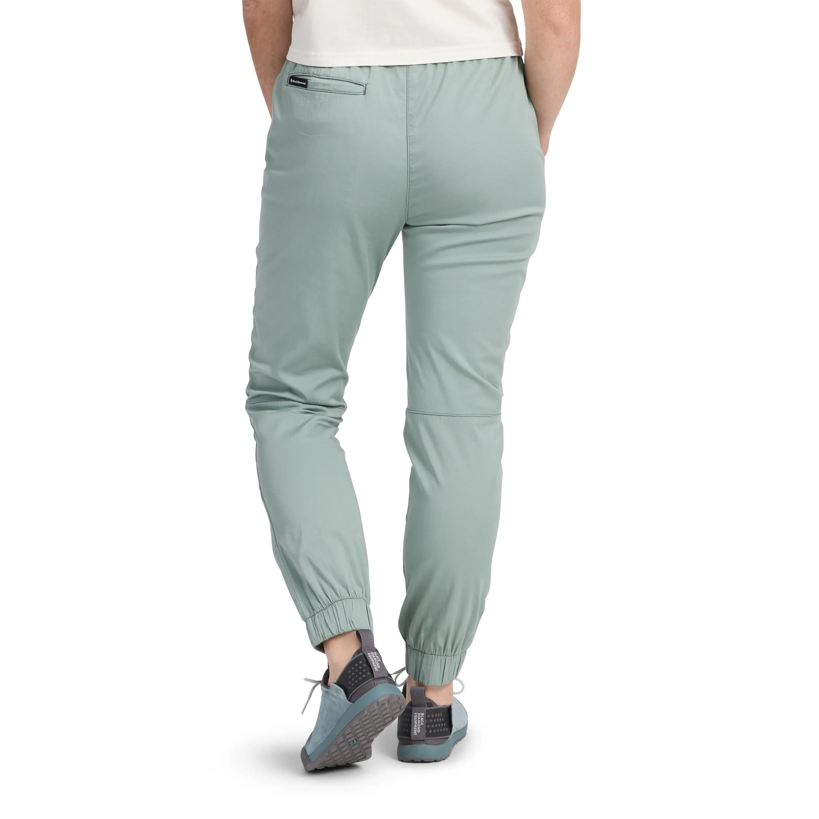 Women's Notion Pants