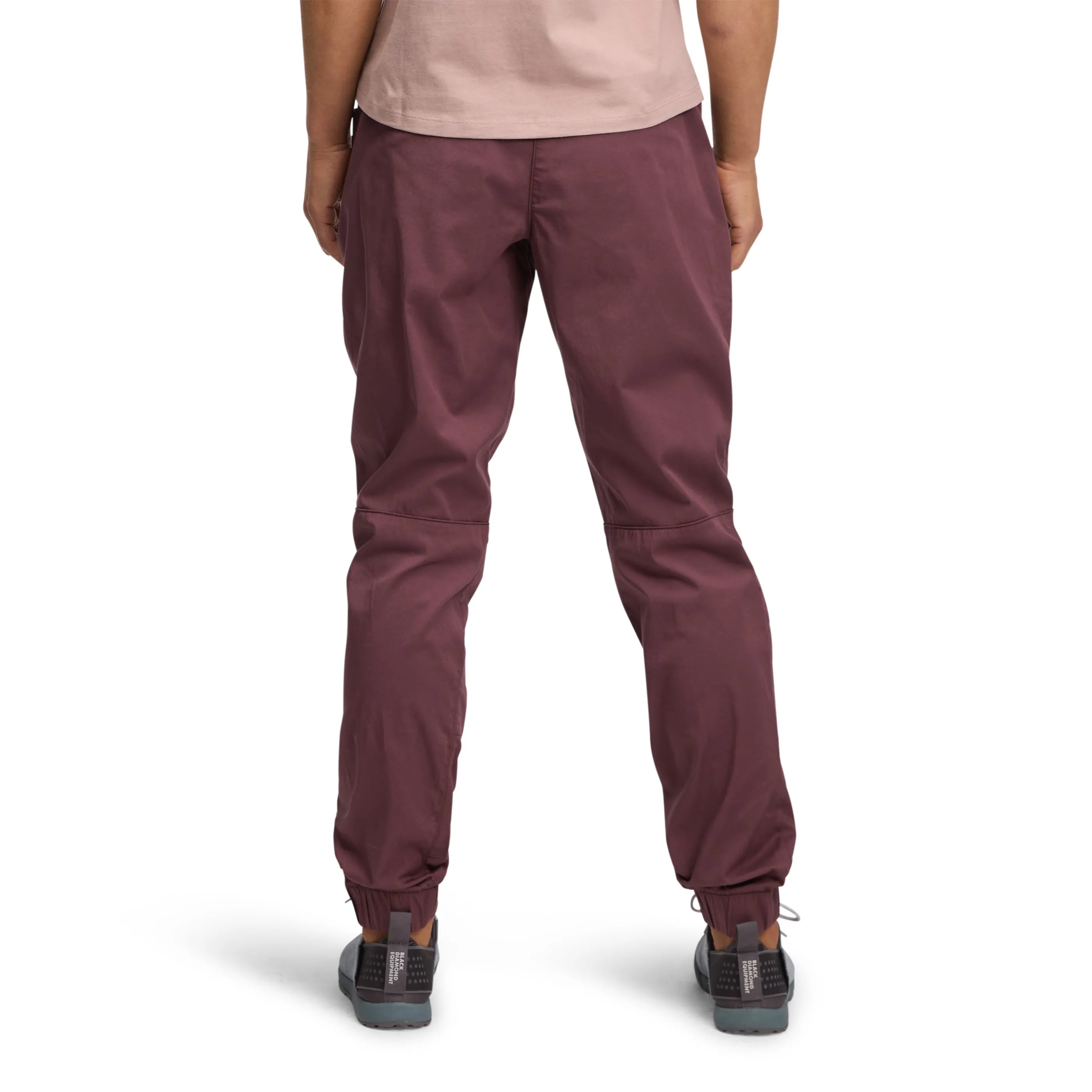 Women's Notion Pants