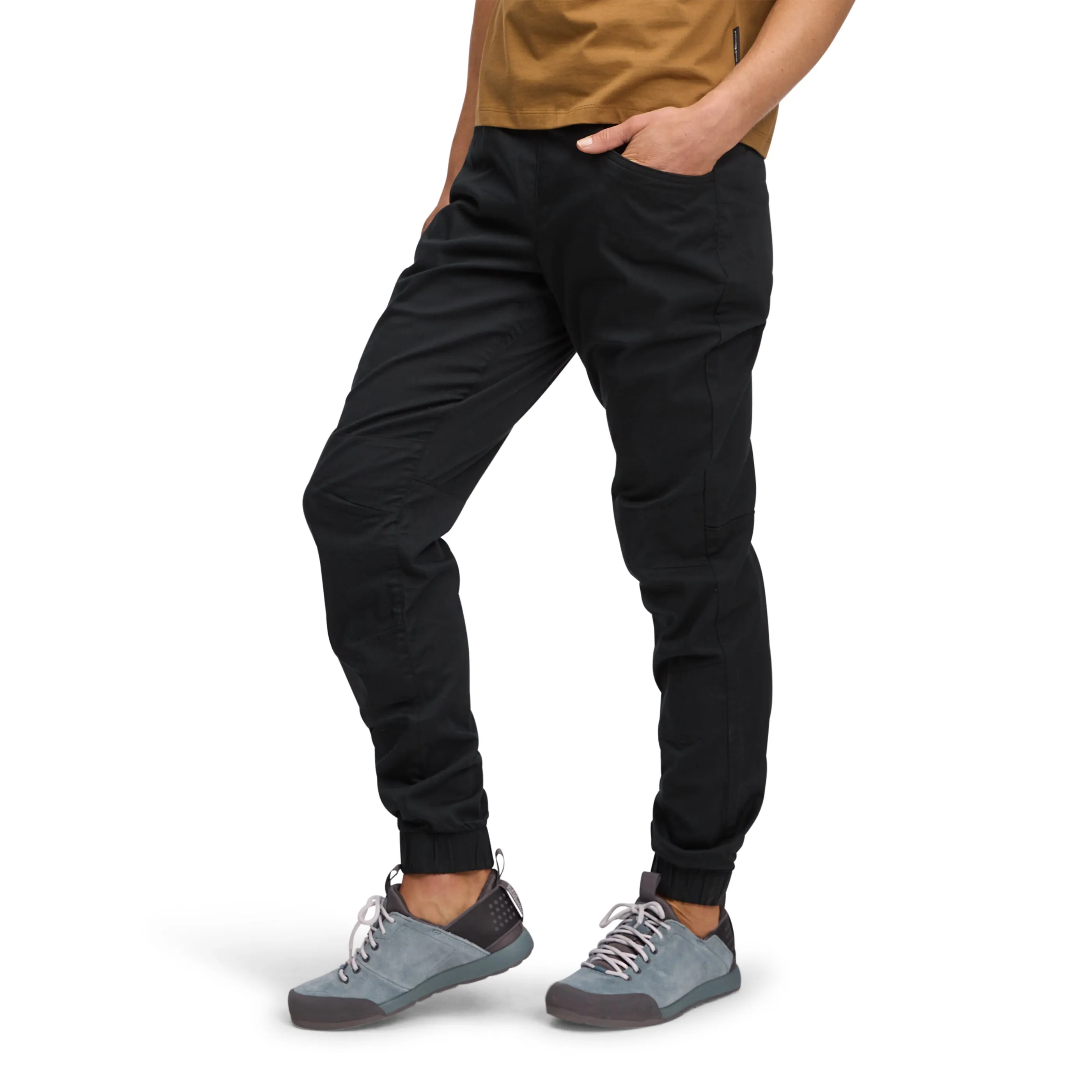 Women's Notion Pants